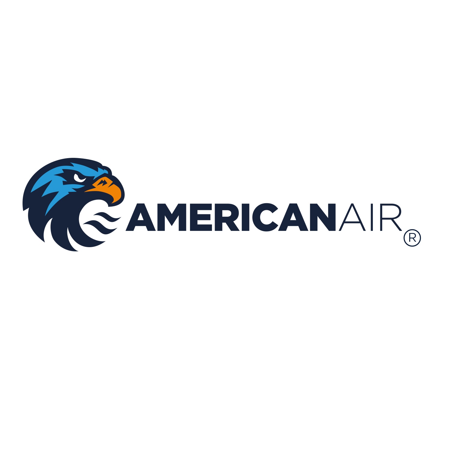CARGA AMERICAN AIR REFRIGERANTE R134A CON SELLADOR FUGAS 12OZ COOLPRO - 2