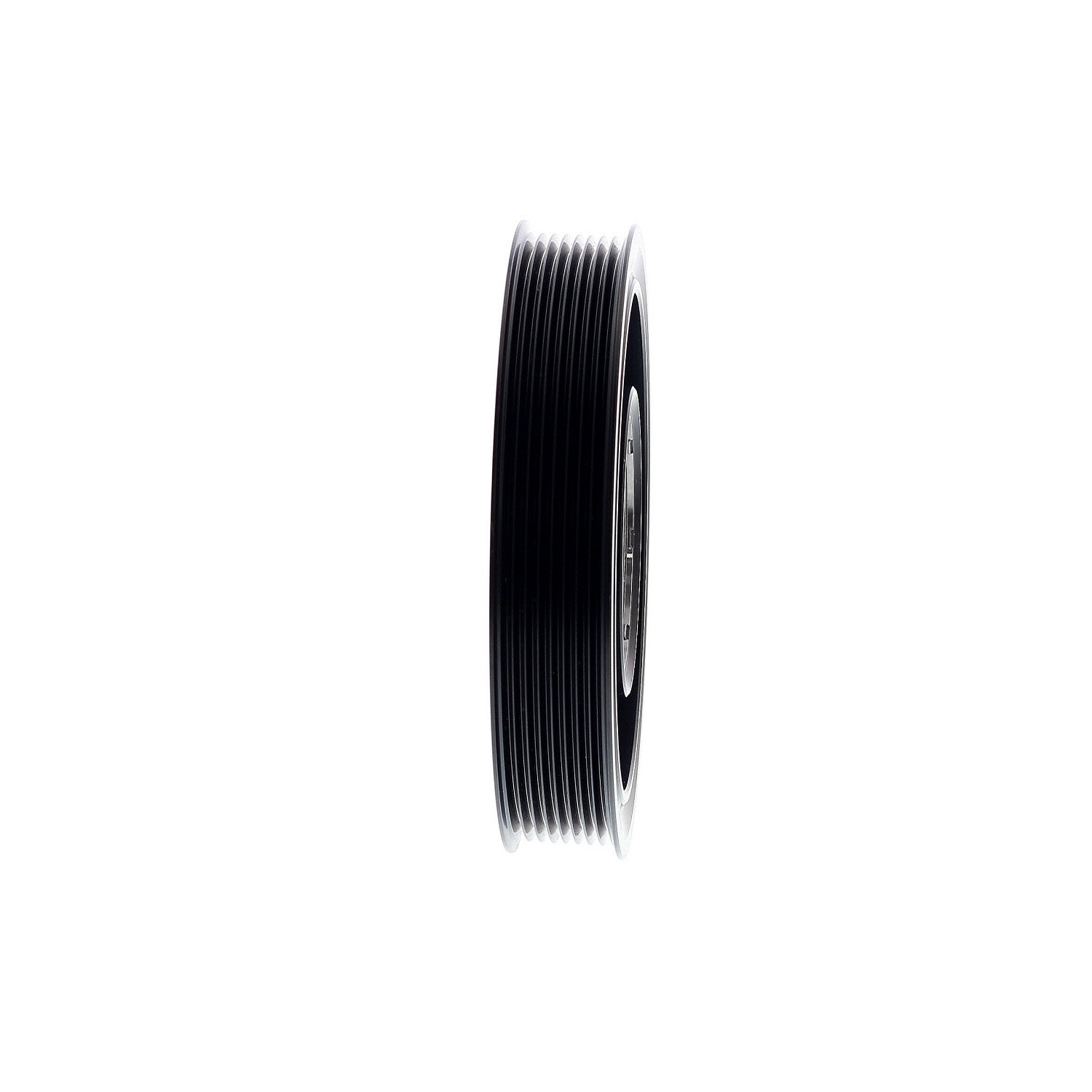 POLEA CON RODAMIENTO AMERICAN AIR 10PA 8PK D1245MM - 3