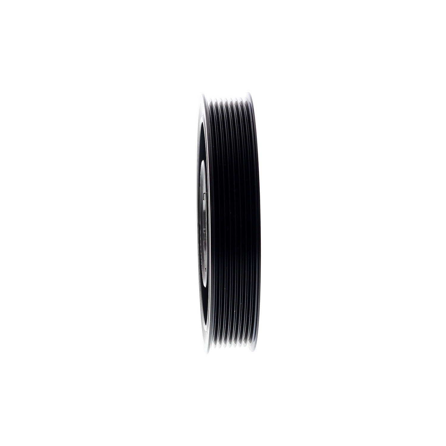 POLEA CON RODAMIENTO AMERICAN AIR 10PA 8PK D1245MM - 7