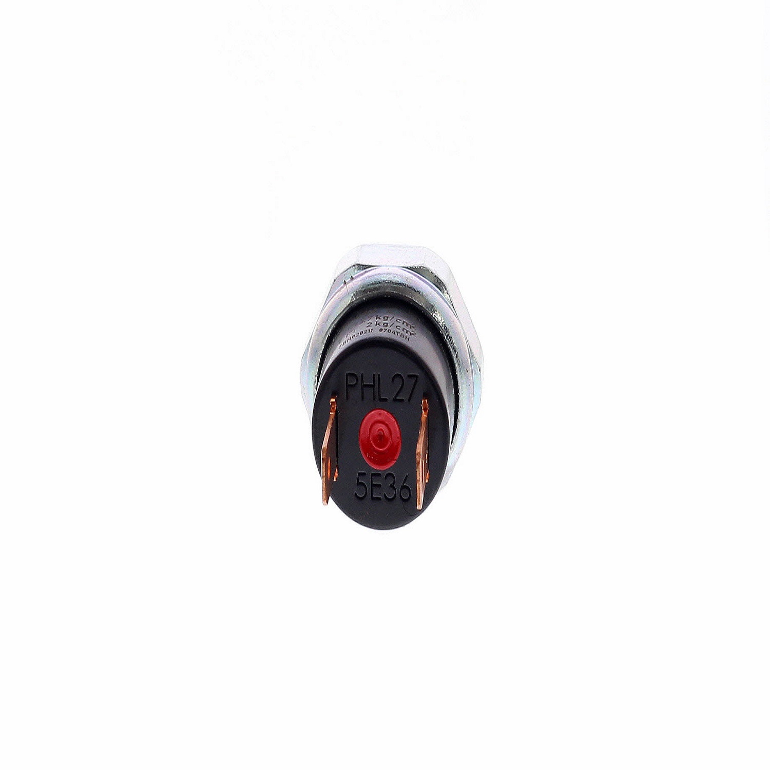 PRESOSTATO BINARIO HEMBRA OFF (2KG/28KG) (28/398 PSI) - 3