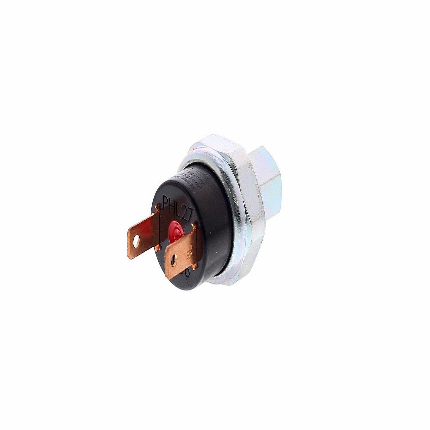 PRESOSTATO BINARIO HEMBRA OFF (2KG/28KG) (28/398 PSI) - 4
