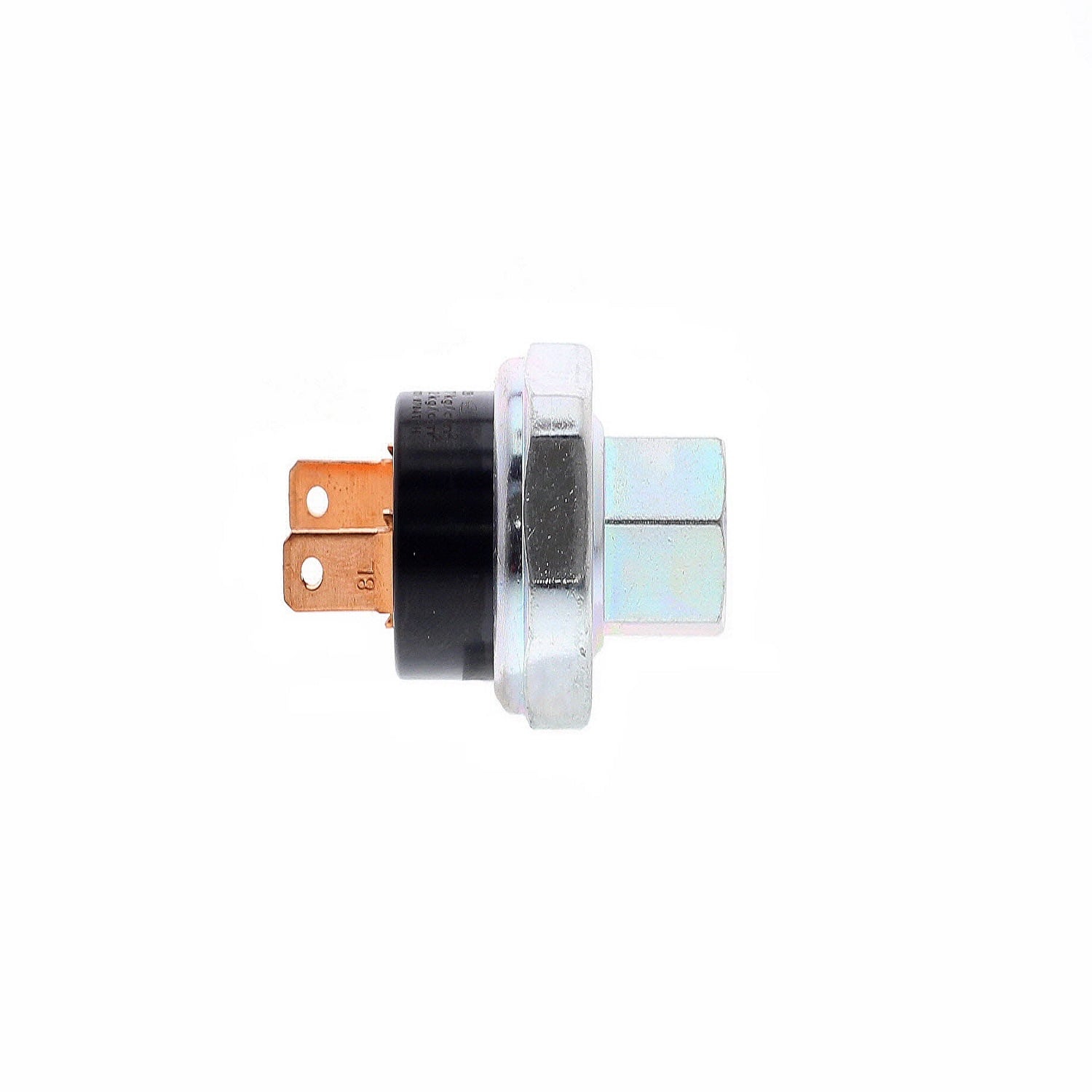 PRESOSTATO BINARIO HEMBRA OFF (2KG/28KG) (28/398 PSI) - 5
