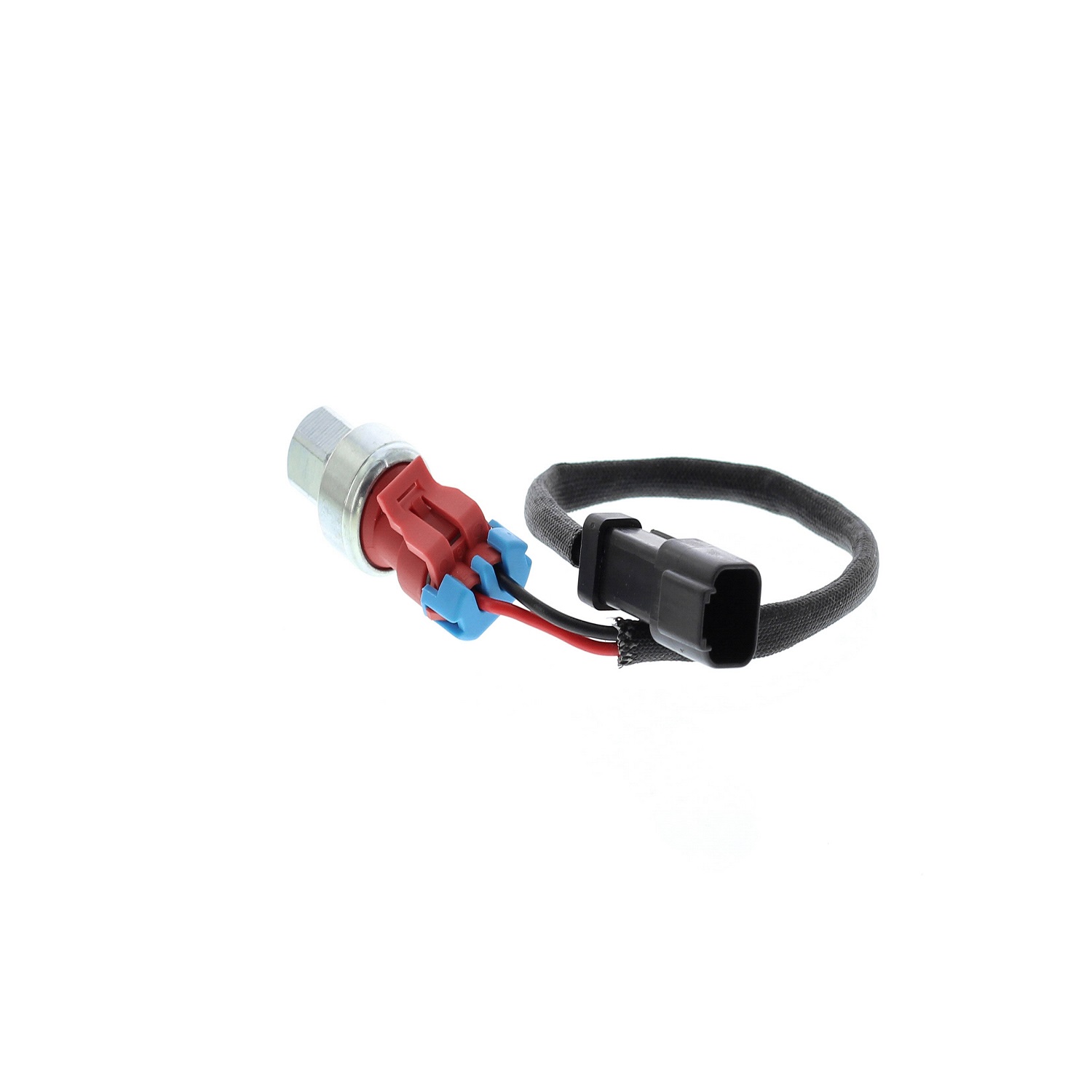 PRESOSTATO BINARIO CATERPILLAR CONECTOR 114-5333 - 2