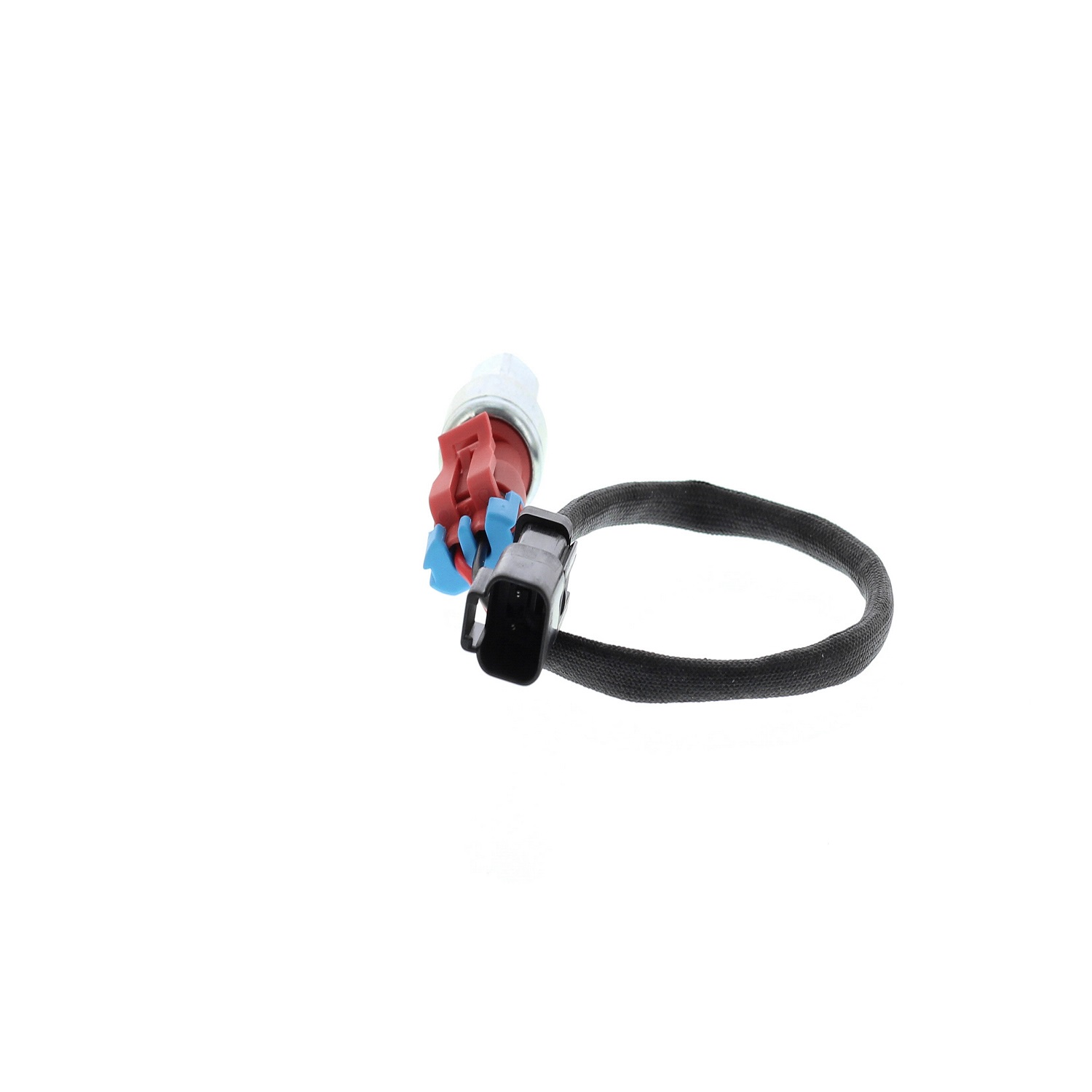 PRESOSTATO BINARIO CATERPILLAR CONECTOR 114-5333 - 3