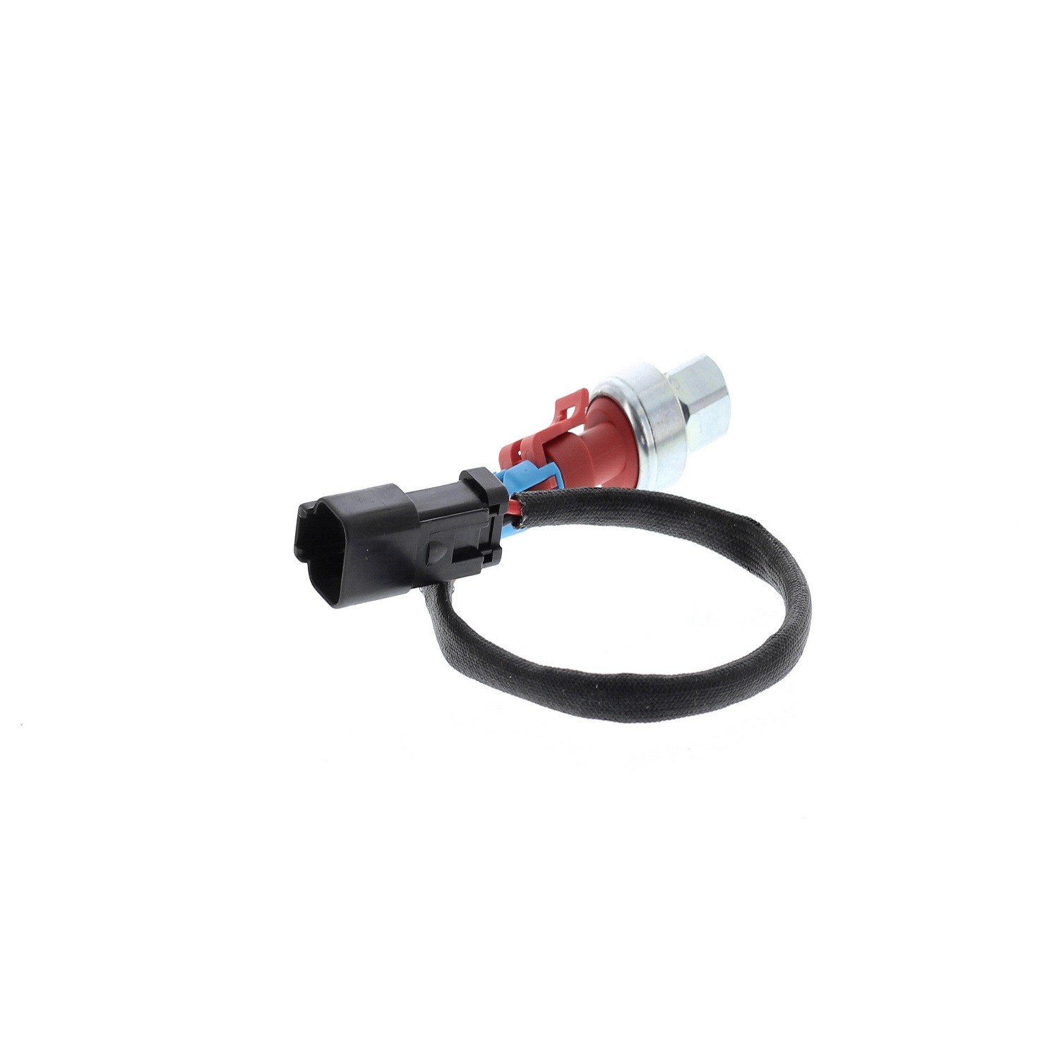 PRESOSTATO BINARIO CATERPILLAR CONECTOR 114-5333 - 4