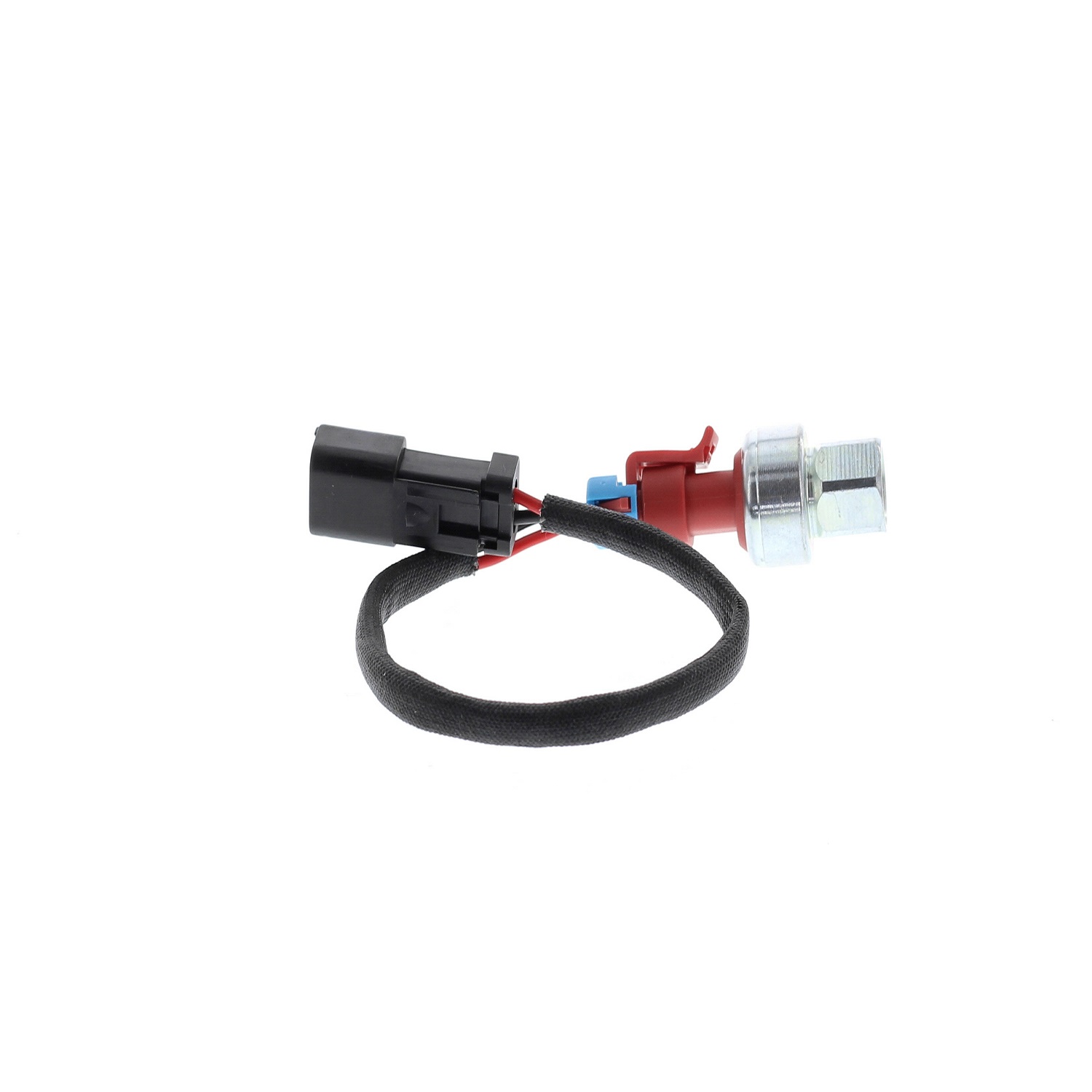 PRESOSTATO BINARIO CATERPILLAR CONECTOR 114-5333 - 5