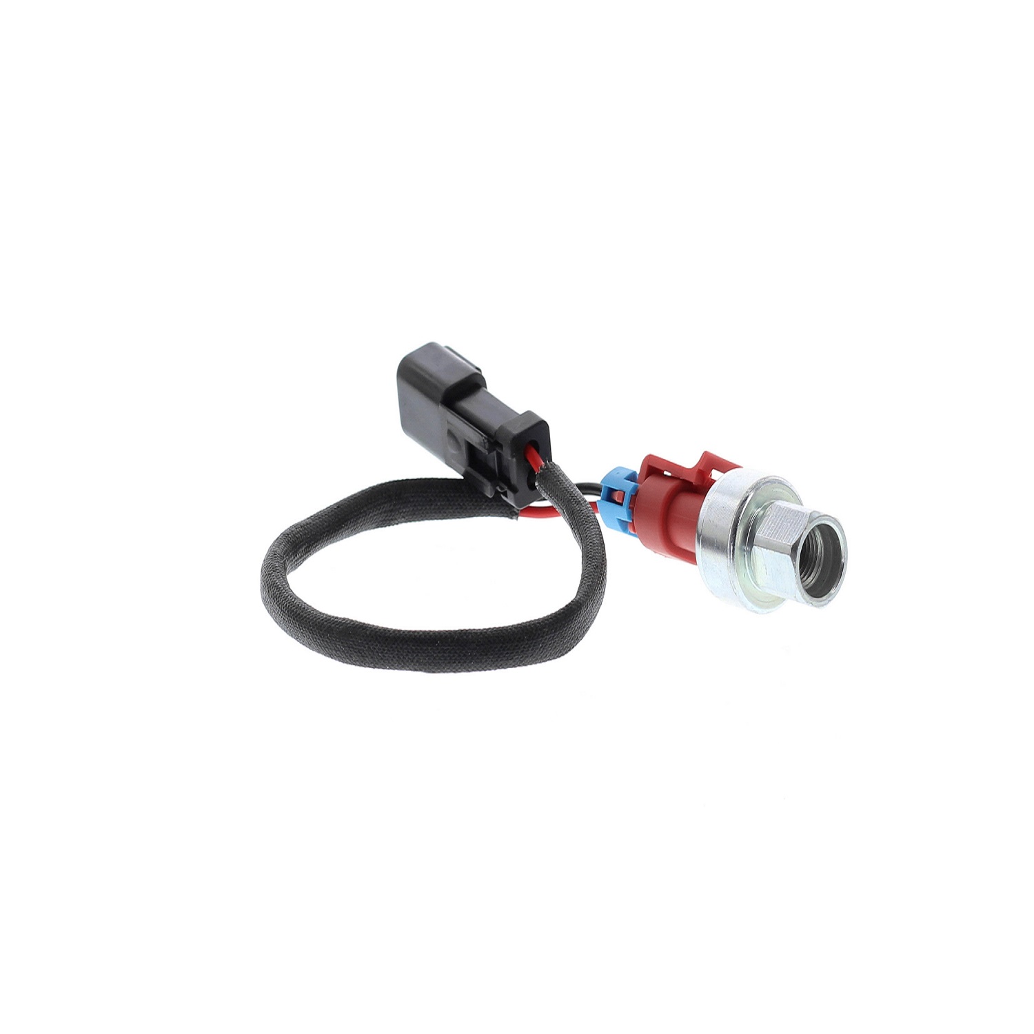 PRESOSTATO BINARIO CATERPILLAR CONECTOR 114-5333 - 6