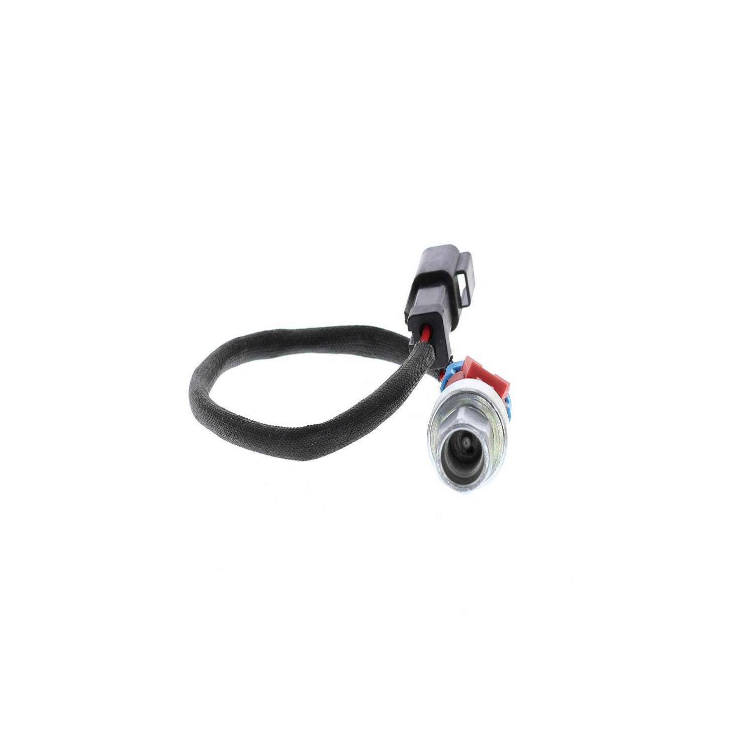 PRESOSTATO BINARIO CATERPILLAR CONECTOR 114-5333 - 7