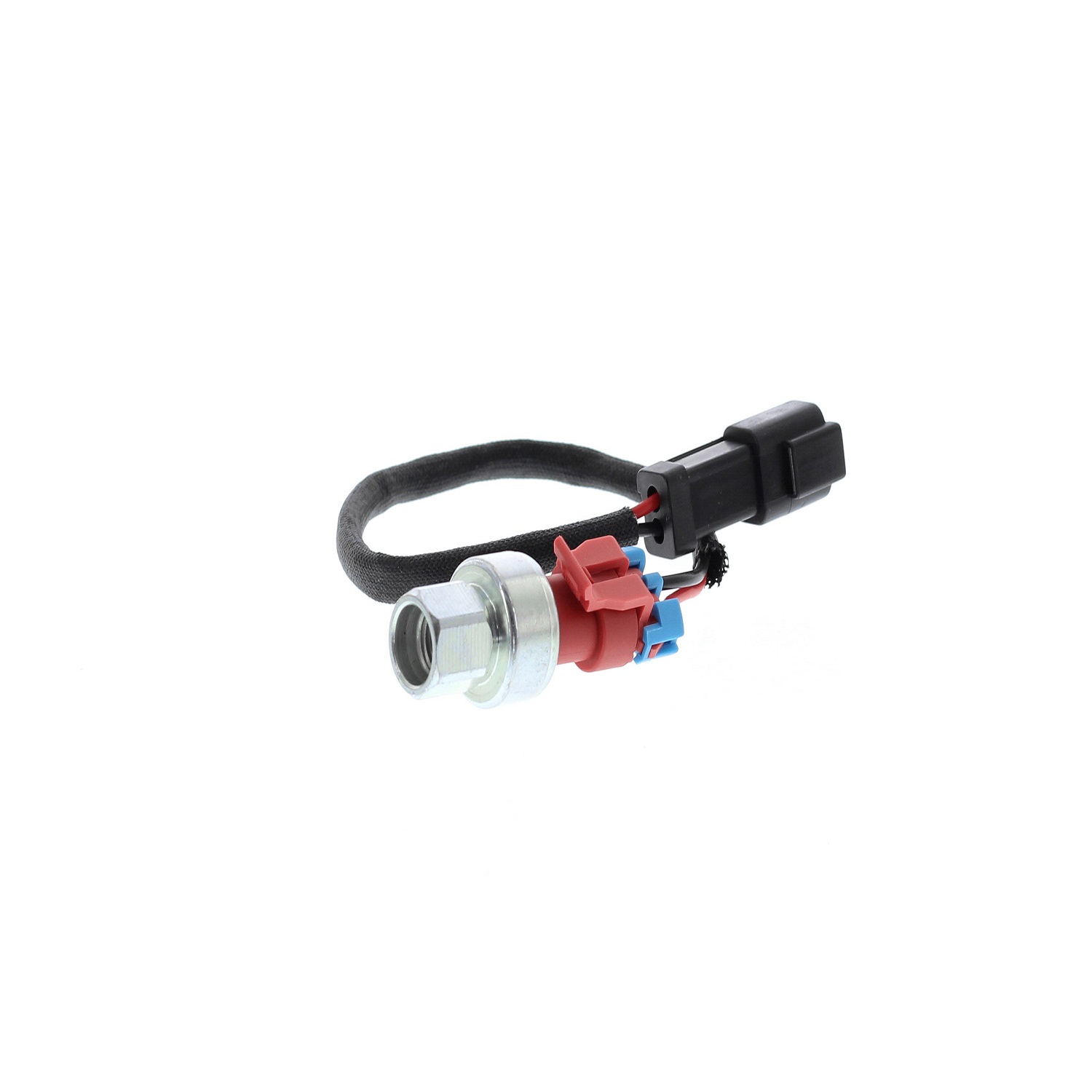 PRESOSTATO BINARIO CATERPILLAR CONECTOR 114-5333 - 8