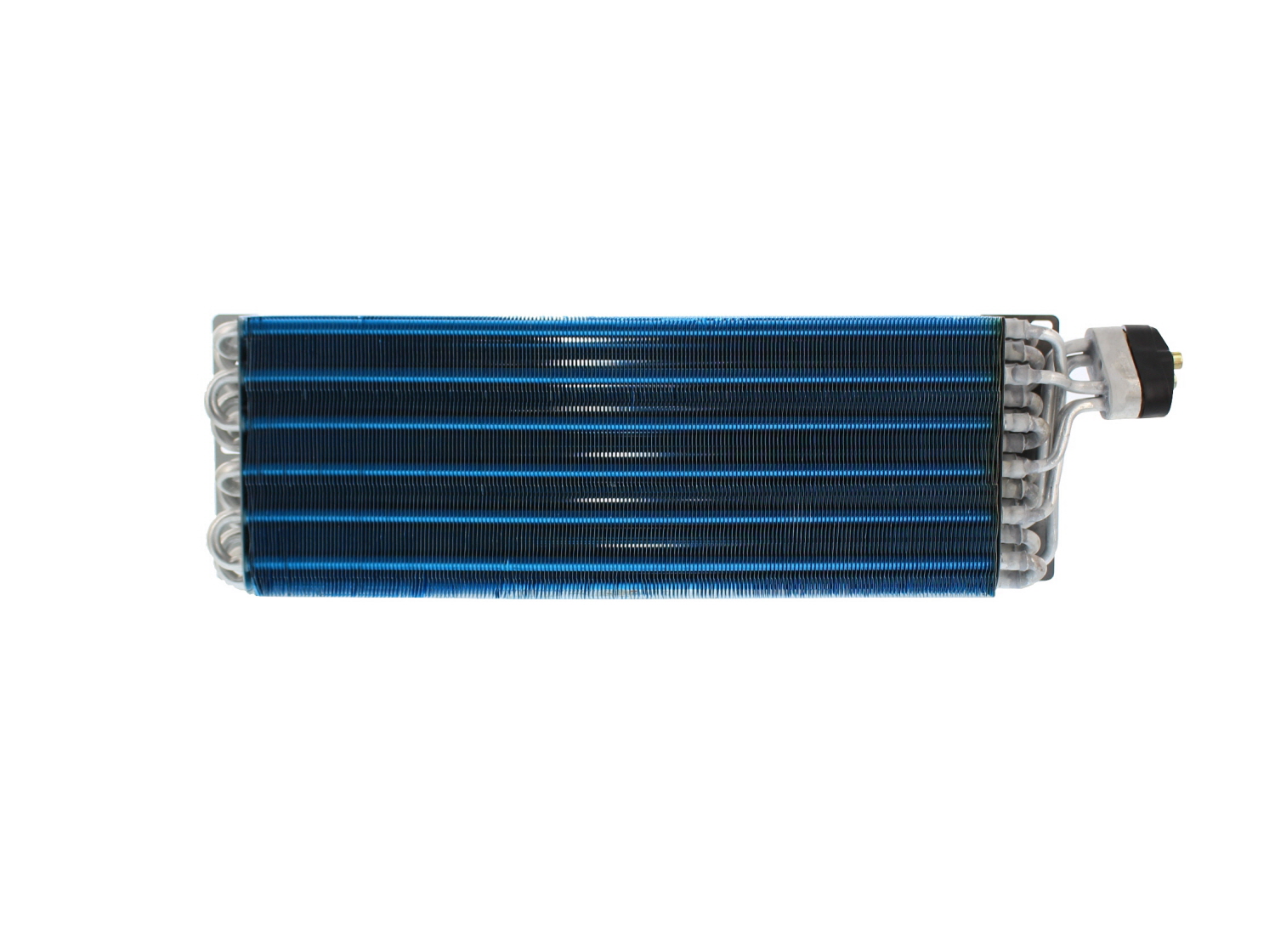 EVAPORADOR DE AC AMERICAN AIR UNIVERSAL 40X13X5 - 1