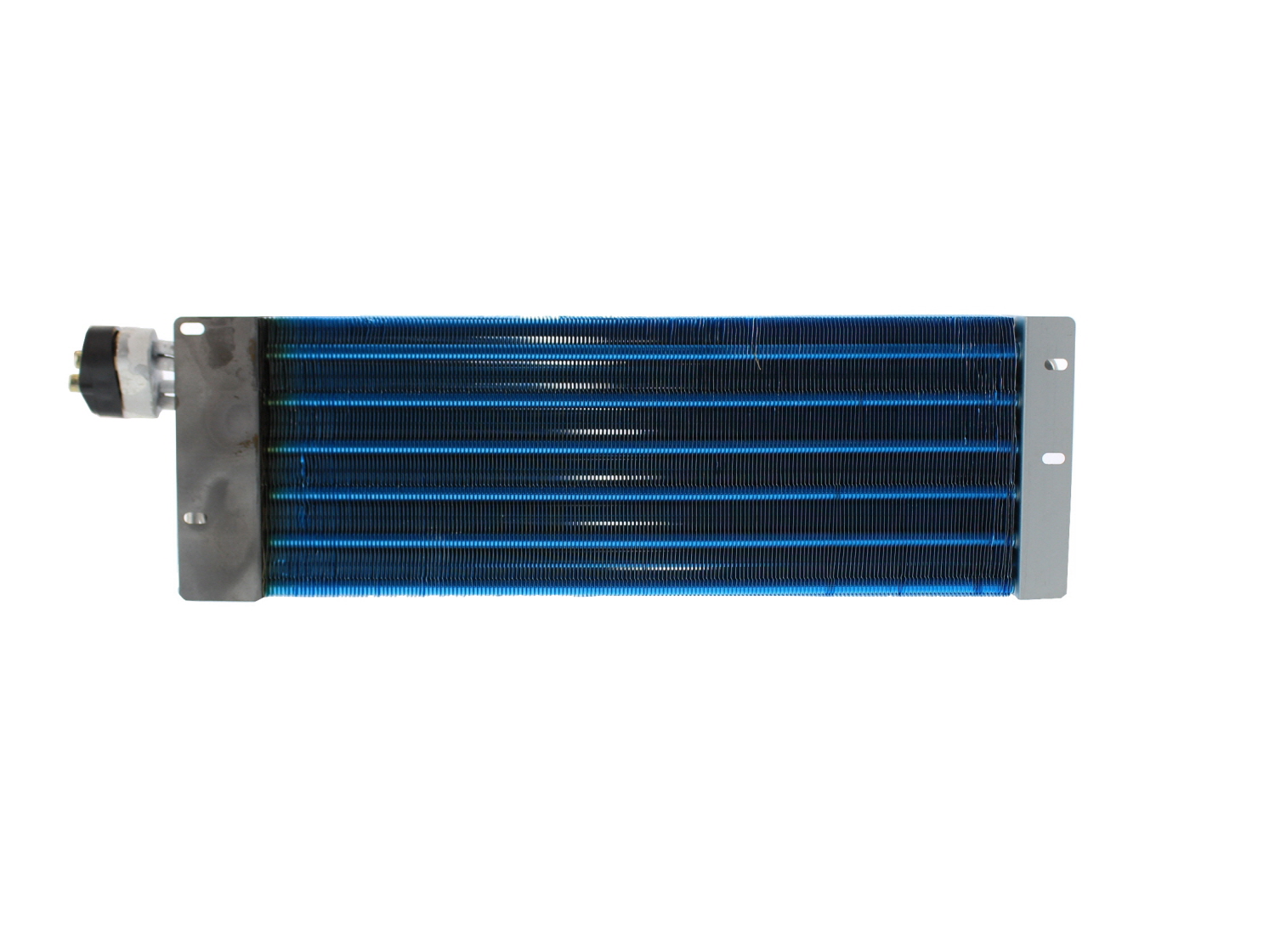 EVAPORADOR DE AC AMERICAN AIR UNIVERSAL 40X13X5 - 5