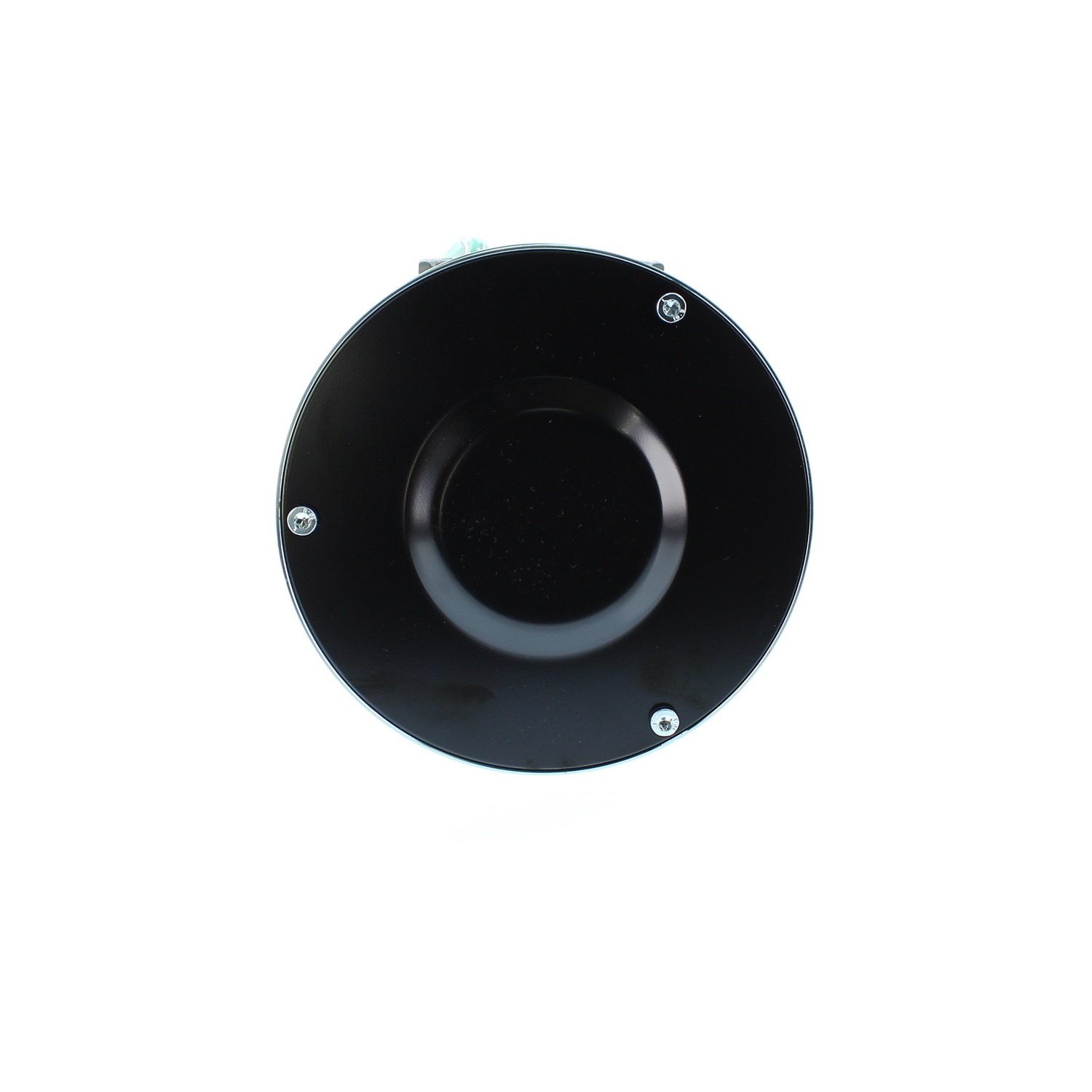 COMPRESOR DE AC AMERICAN AIR SD7H15SHD 8PK 24V 152MM MONTAJE DIRECTO TAPA GK 4840 4302 SANDEN - 7
