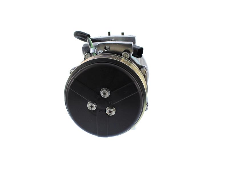 COMPRESOR DE AC 7H13 8PK 24V 119MM MONTAJE DIRECTO 8952 SANDEN 569-07-88122 - 7