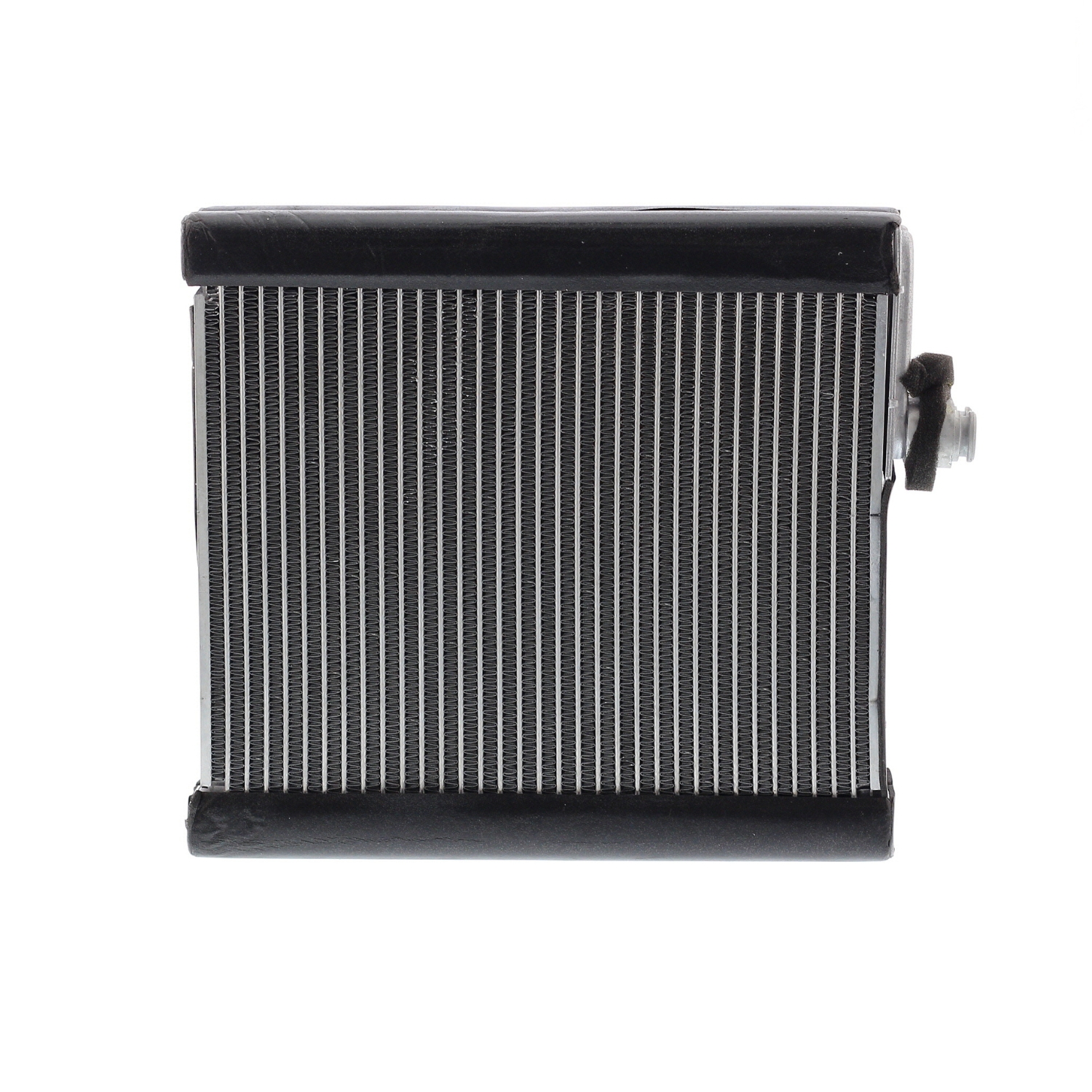 EVAPORADOR AMERICAN AIR 20X24X6 DODGE RAM R1500 09 - 1