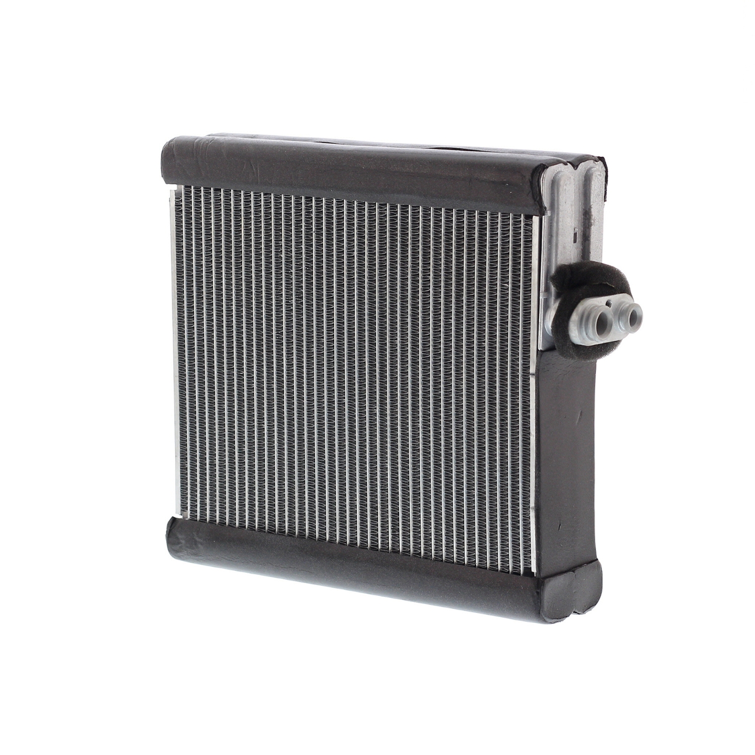 EVAPORADOR AMERICAN AIR 20X24X6 DODGE RAM R1500 09 - 2