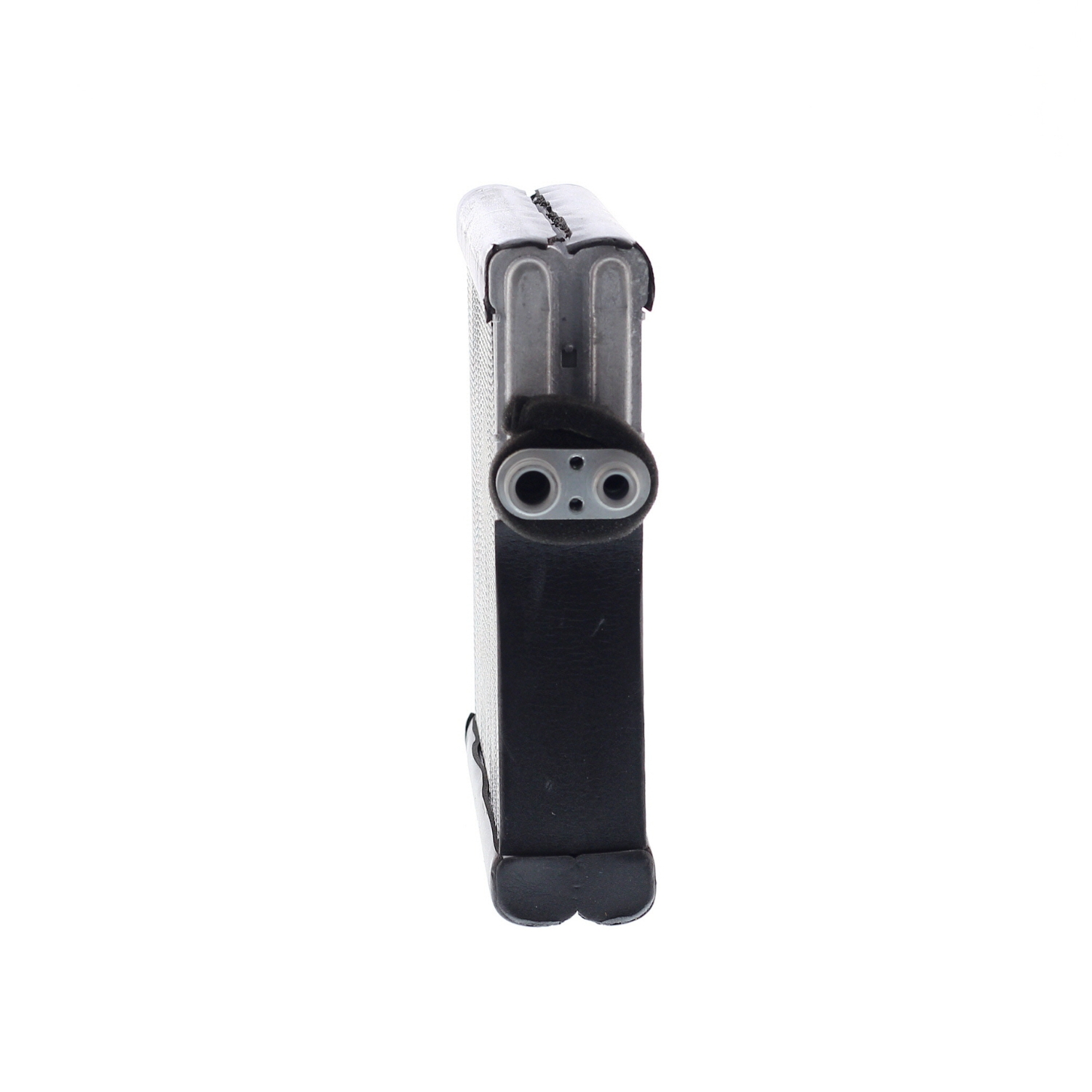 EVAPORADOR AMERICAN AIR 20X24X6 DODGE RAM R1500 09 - 3