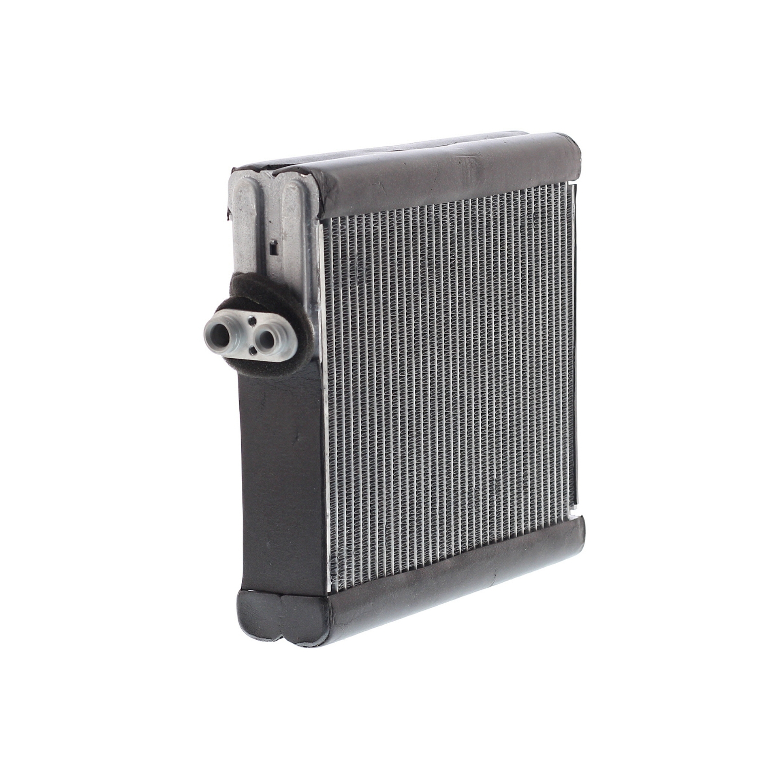 EVAPORADOR AMERICAN AIR 20X24X6 DODGE RAM R1500 09 - 4