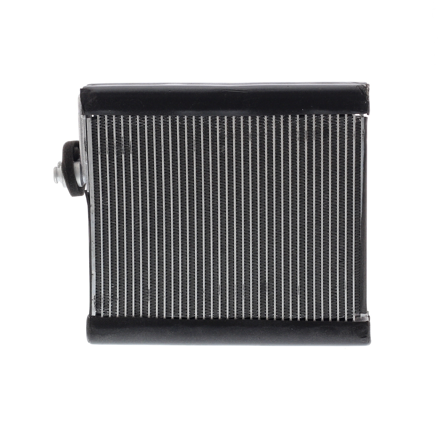 EVAPORADOR AMERICAN AIR 20X24X6 DODGE RAM R1500 09 - 5
