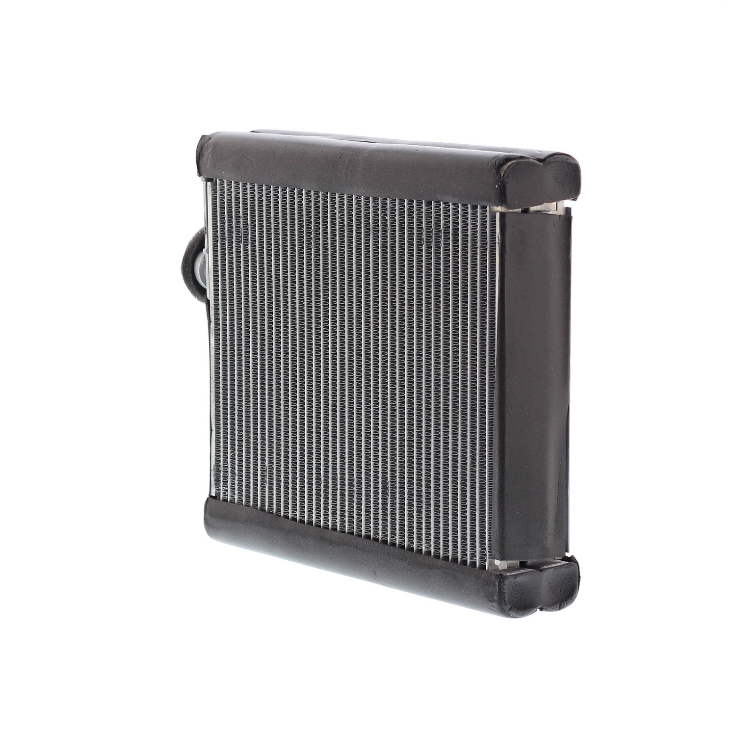 EVAPORADOR AMERICAN AIR 20X24X6 DODGE RAM R1500 09 - 6