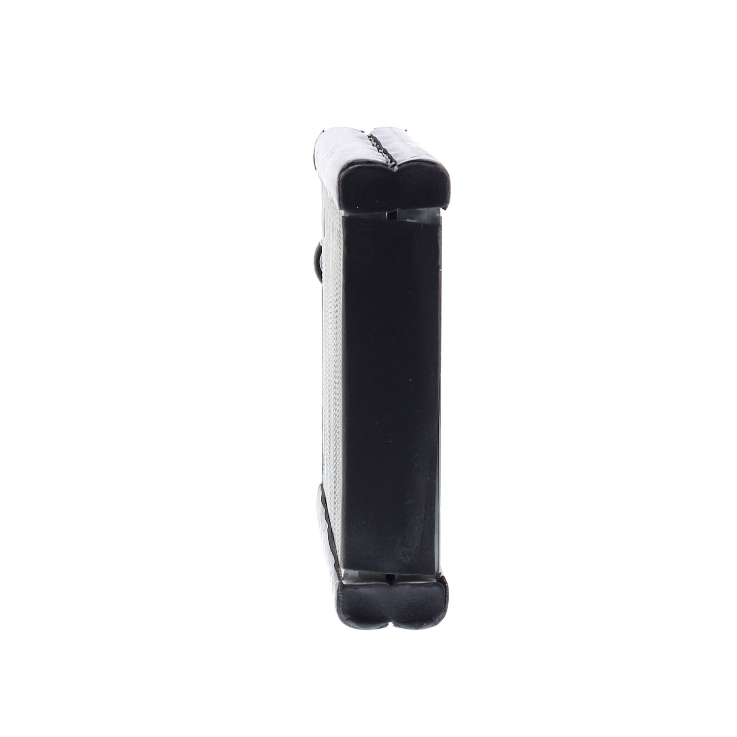 EVAPORADOR AMERICAN AIR 20X24X6 DODGE RAM R1500 09 - 7