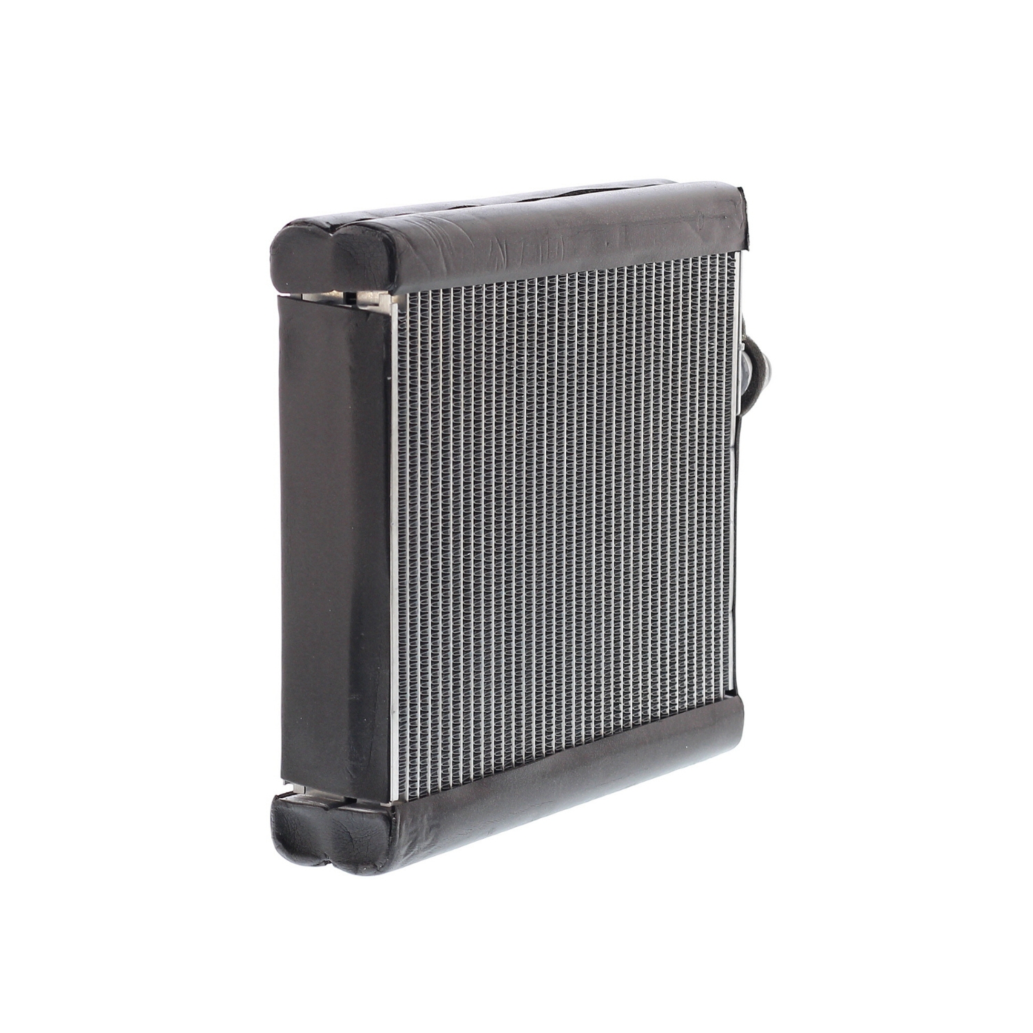 EVAPORADOR AMERICAN AIR 20X24X6 DODGE RAM R1500 09 - 8