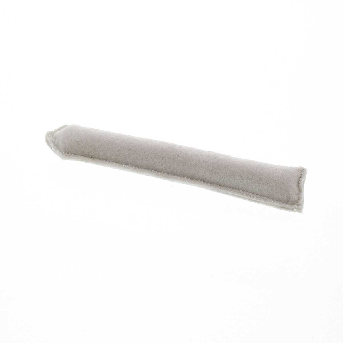 BOLSA FILTRO SECADOR HYUNDAI ELANTRA 07 - 5