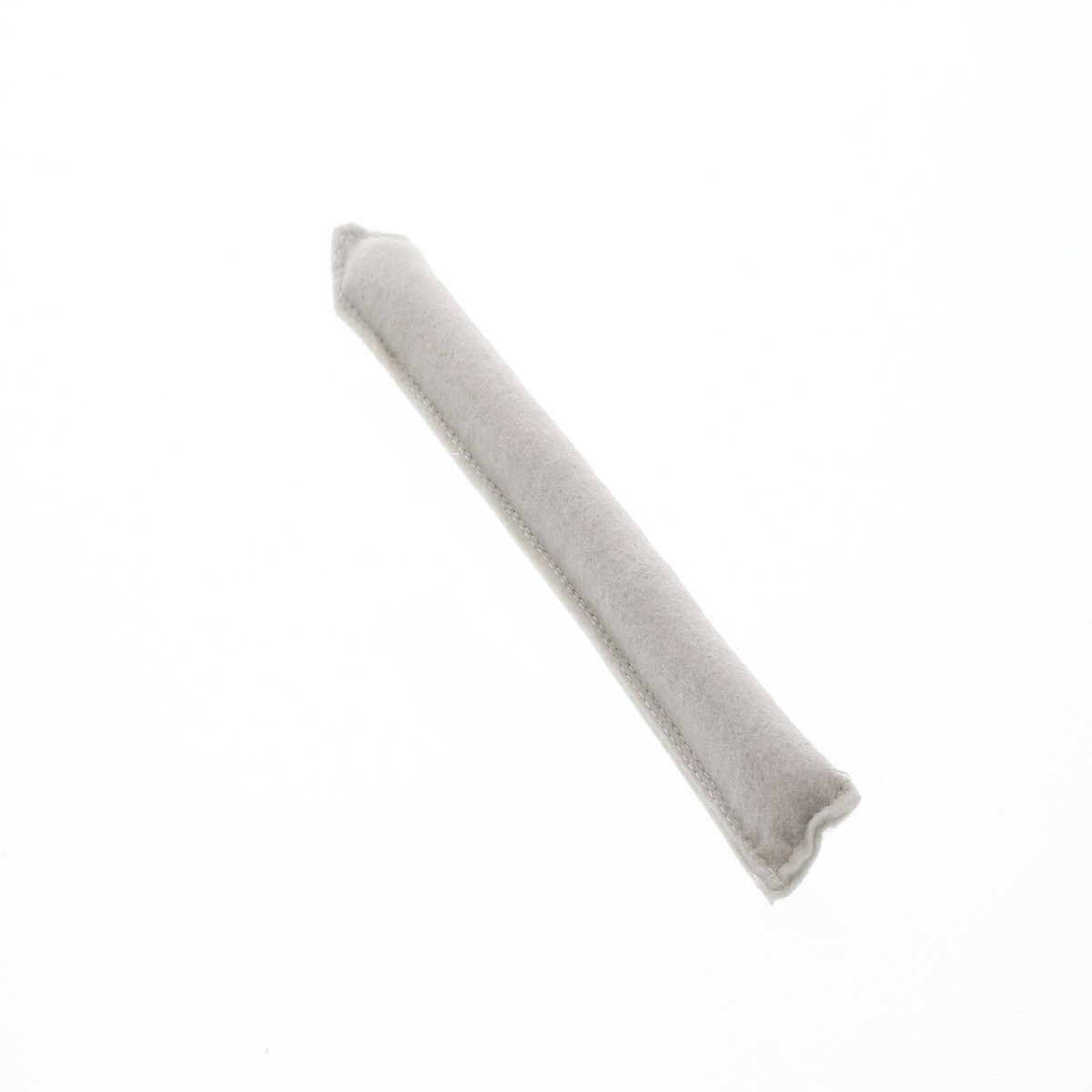 BOLSA FILTRO SECADOR HYUNDAI ELANTRA 07 - 6