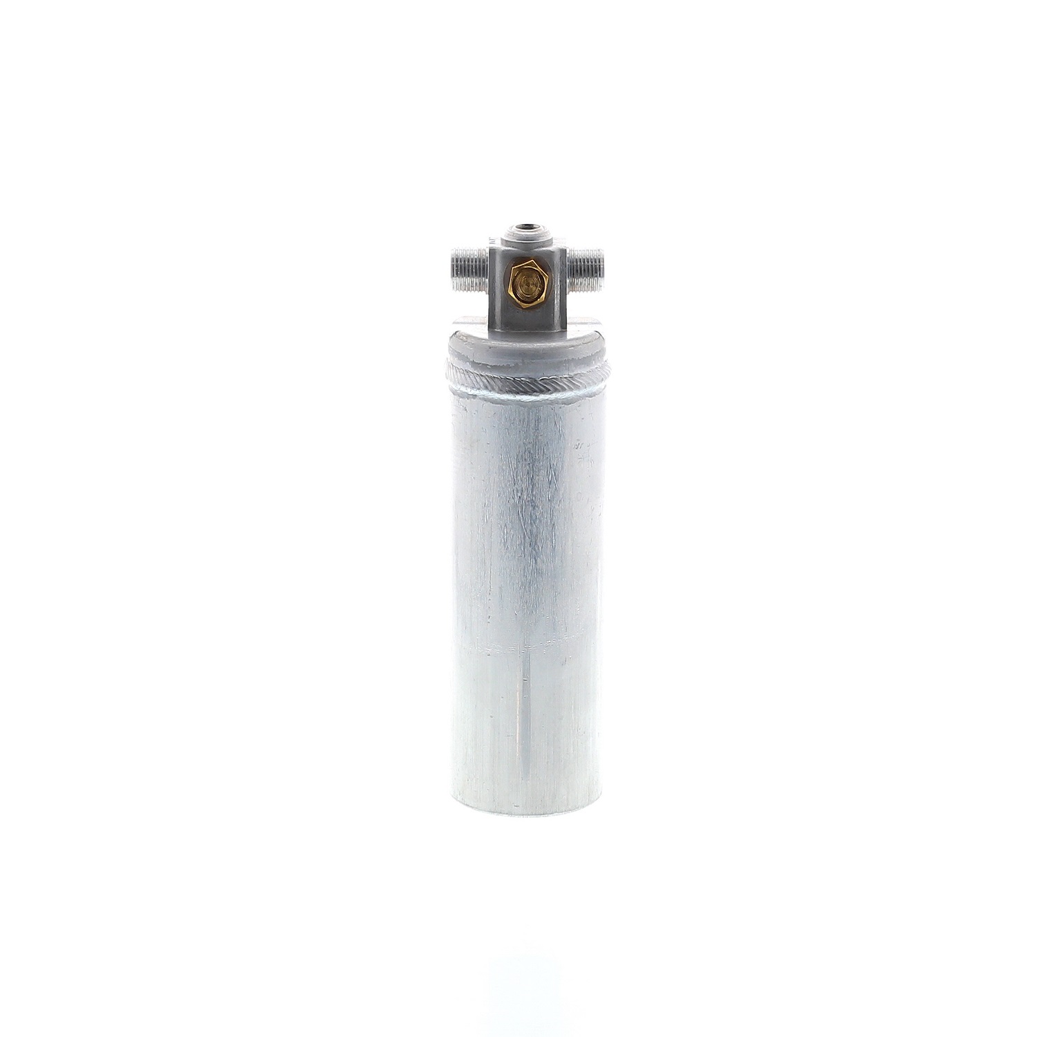FILTRO SECADOR AMERICAN AIR UNIVERSAL 3/8 (IN) 3/8 (OUT) - 1