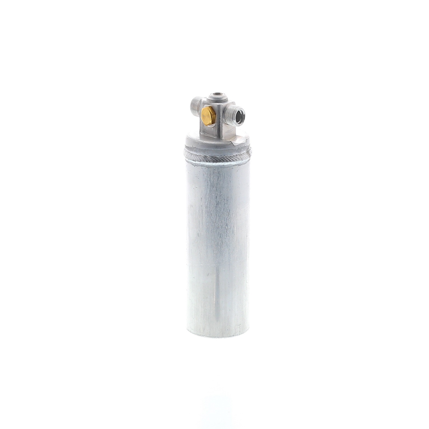 FILTRO SECADOR AMERICAN AIR UNIVERSAL 3/8 (IN) 3/8 (OUT) - 2