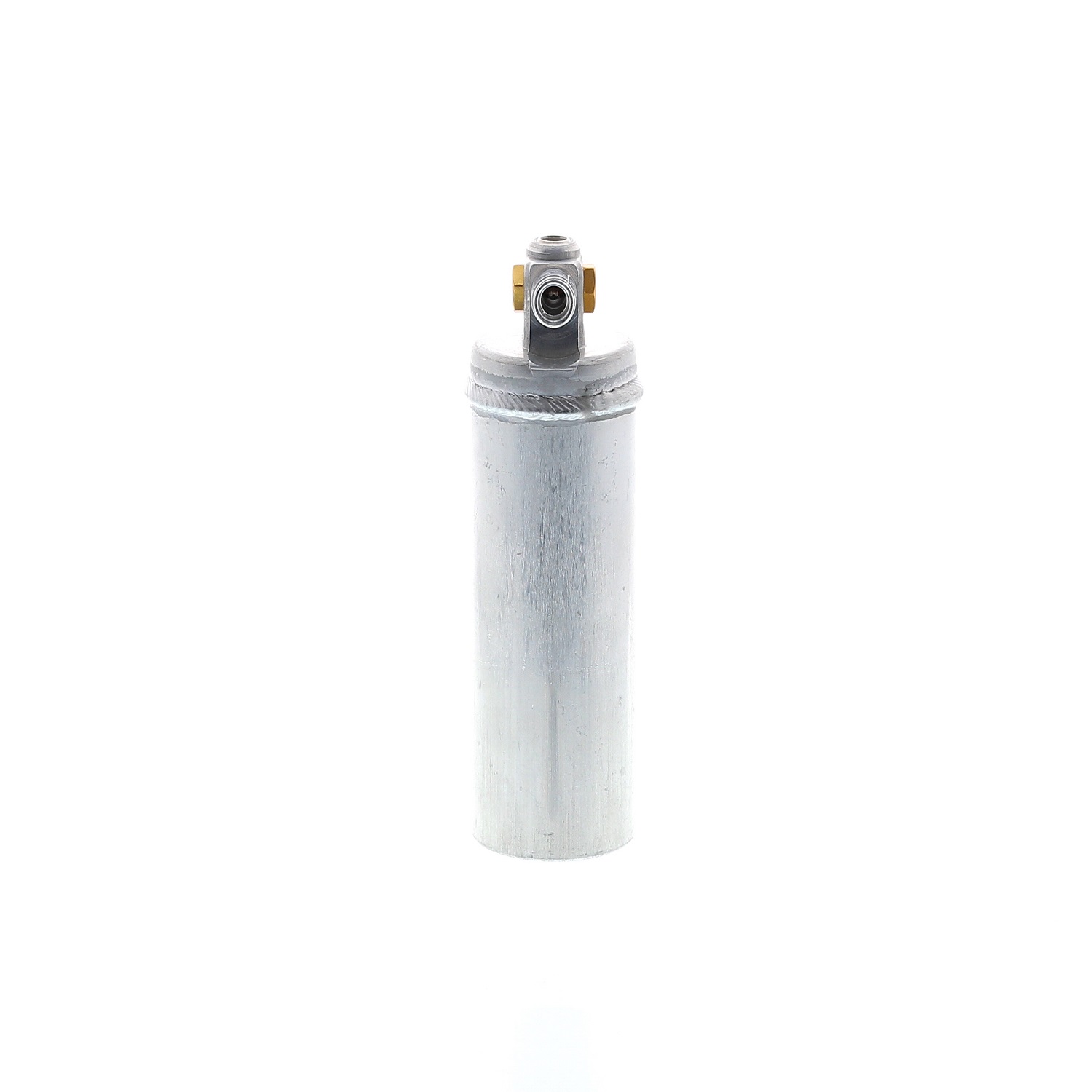 FILTRO SECADOR AMERICAN AIR UNIVERSAL 3/8 (IN) 3/8 (OUT) - 3