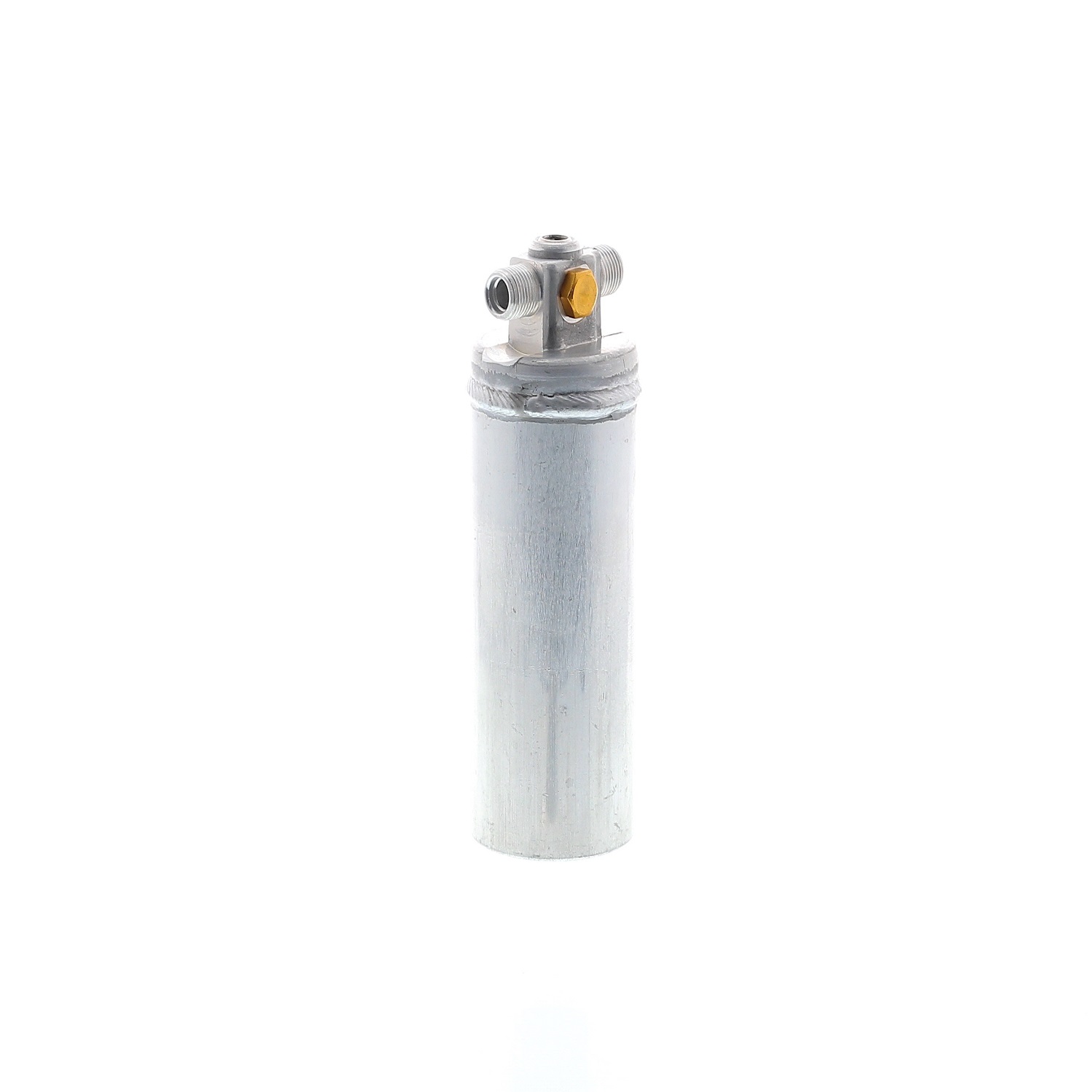 FILTRO SECADOR AMERICAN AIR UNIVERSAL 3/8 (IN) 3/8 (OUT) - 4