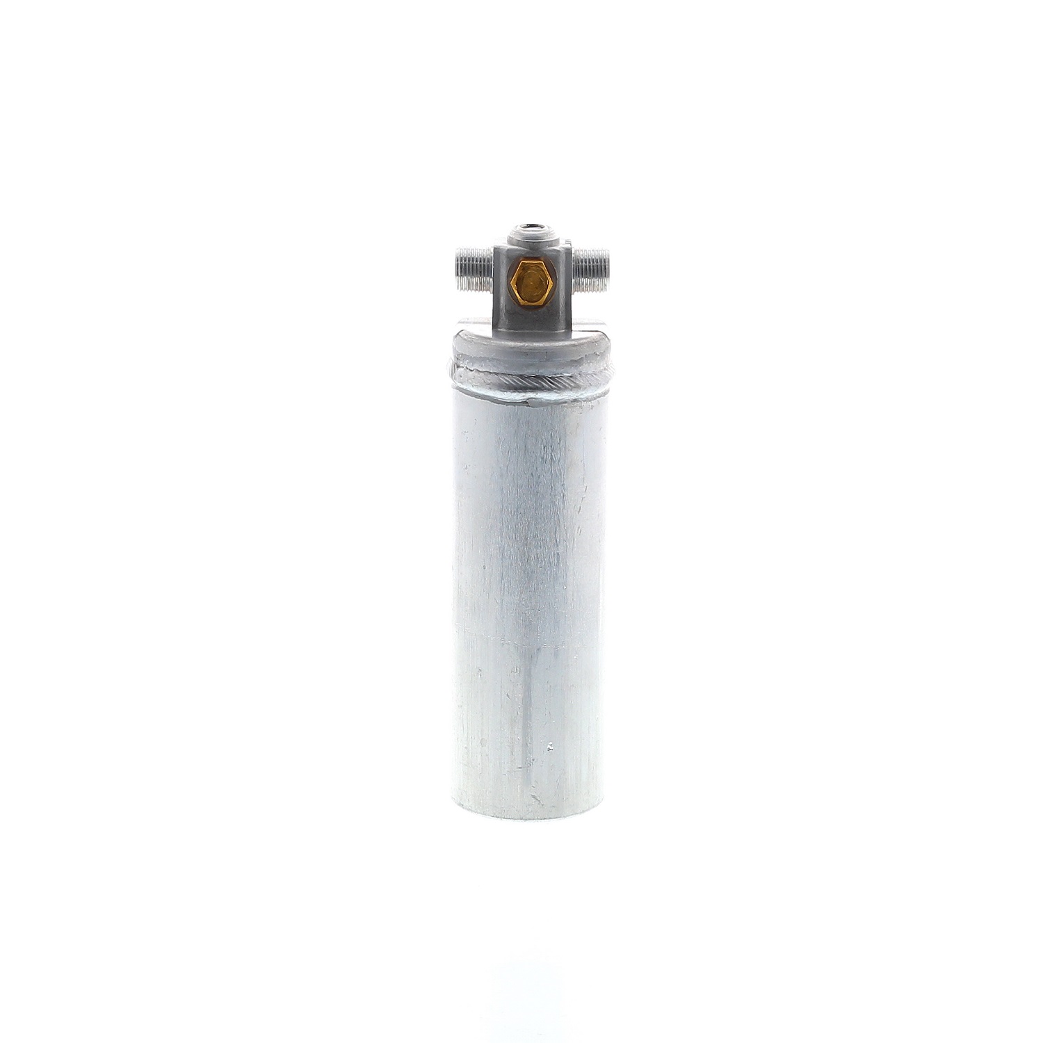 FILTRO SECADOR AMERICAN AIR UNIVERSAL 3/8 (IN) 3/8 (OUT) - 5