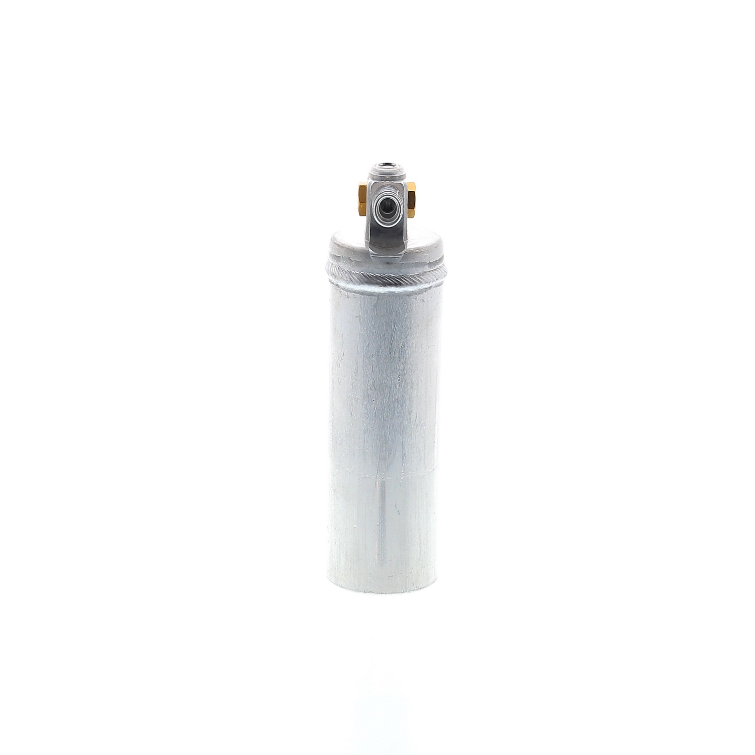 FILTRO SECADOR AMERICAN AIR UNIVERSAL 3/8 (IN) 3/8 (OUT) - 7