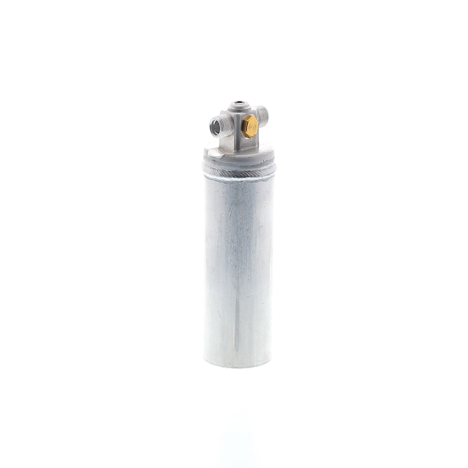 FILTRO SECADOR AMERICAN AIR UNIVERSAL 3/8 (IN) 3/8 (OUT) - 8