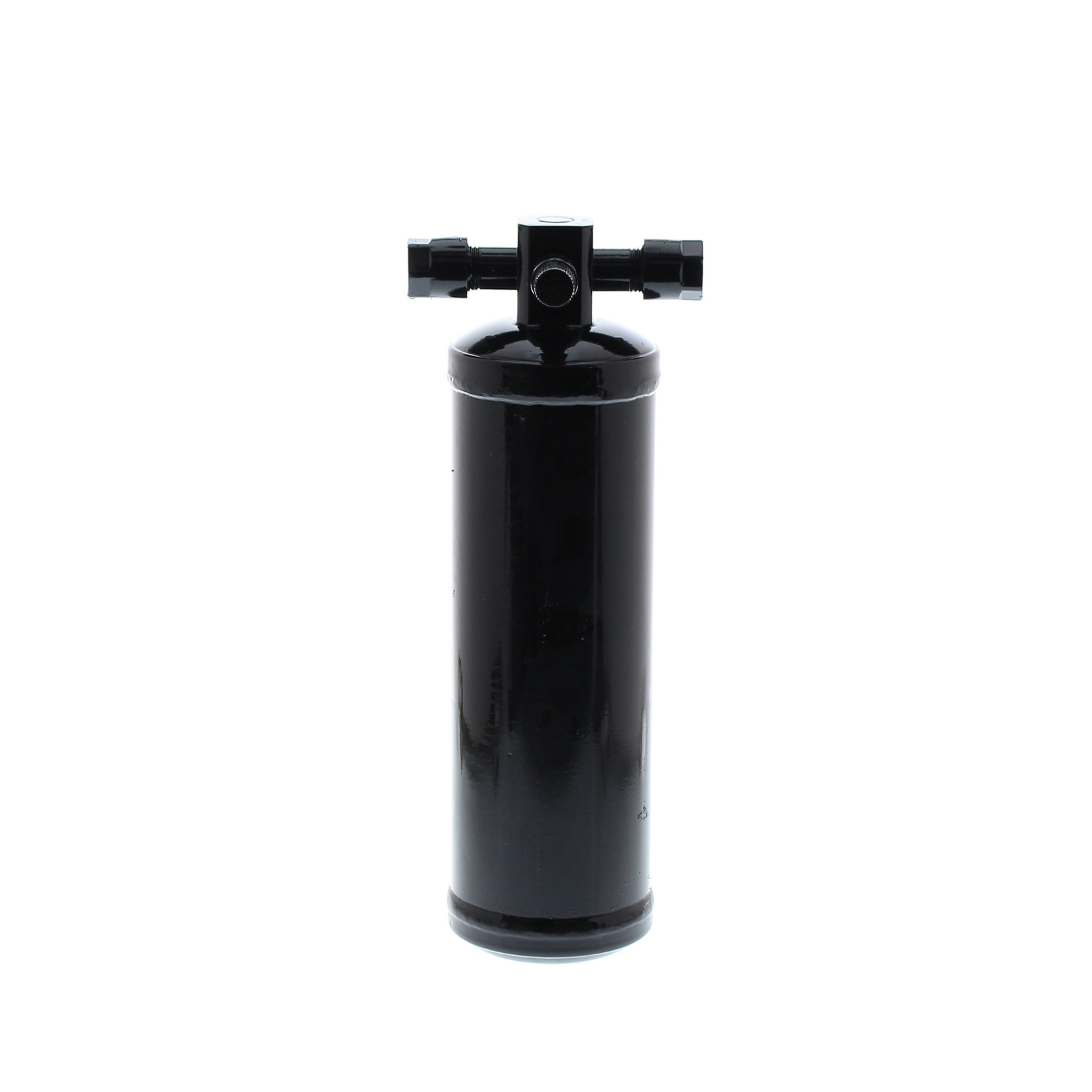 FILTRO SECADOR AMERICAN AIR GM OPTRA 04-08 SUZUKI FORENZA 04-08 RENO 05-08 - 5