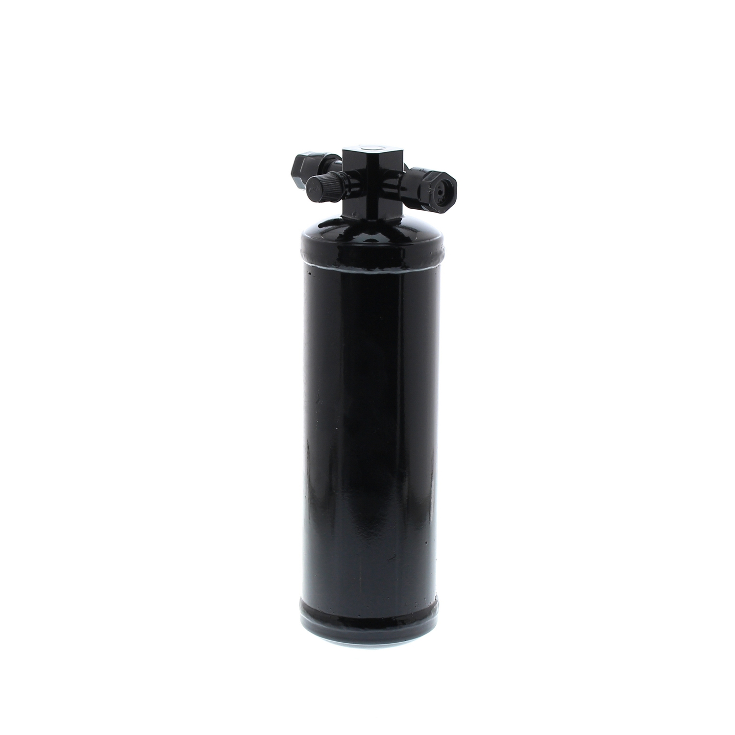 FILTRO SECADOR AMERICAN AIR GM OPTRA 04-08 SUZUKI FORENZA 04-08 RENO 05-08 - 6