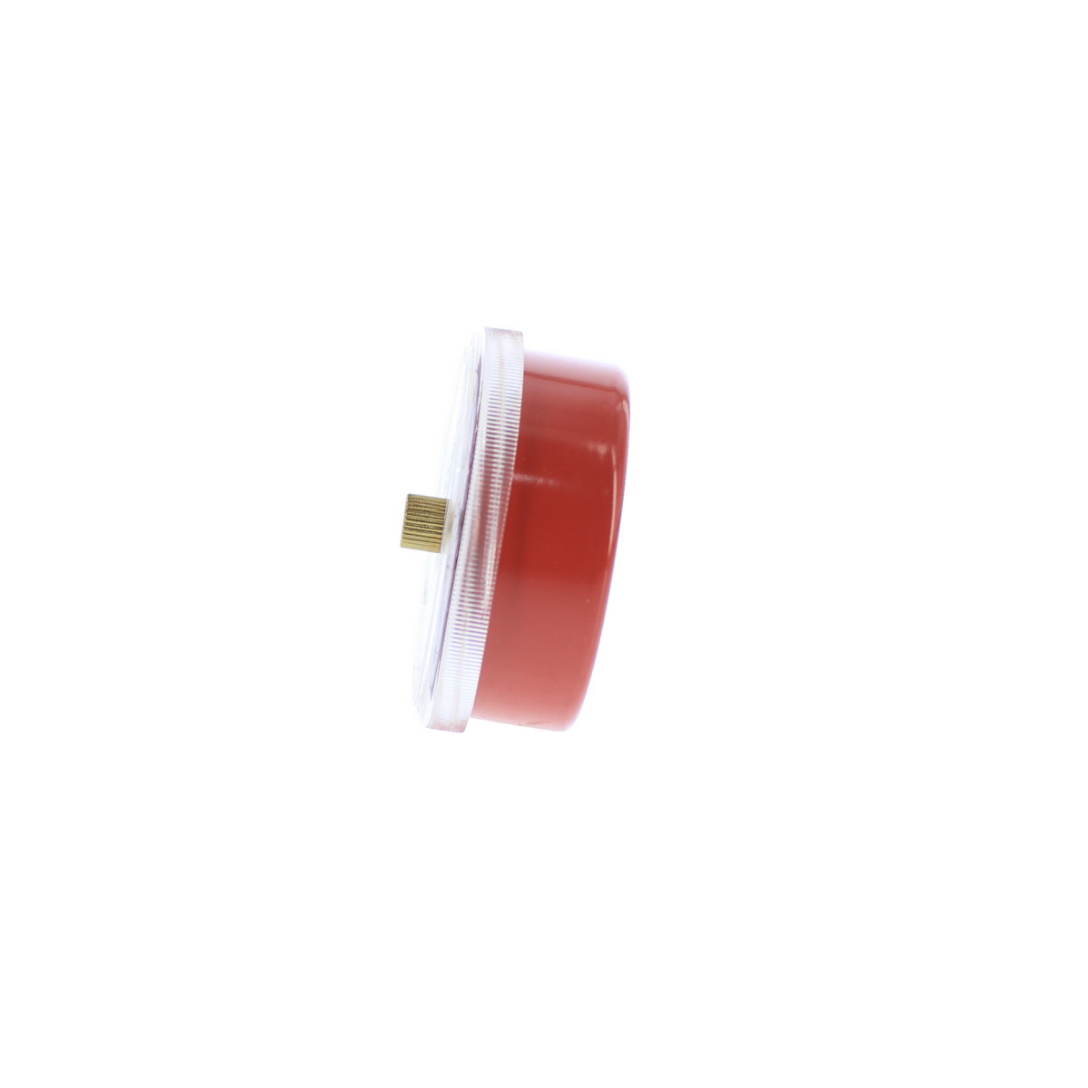 RELOJ MANOMETRO ALTA RG410 - 3