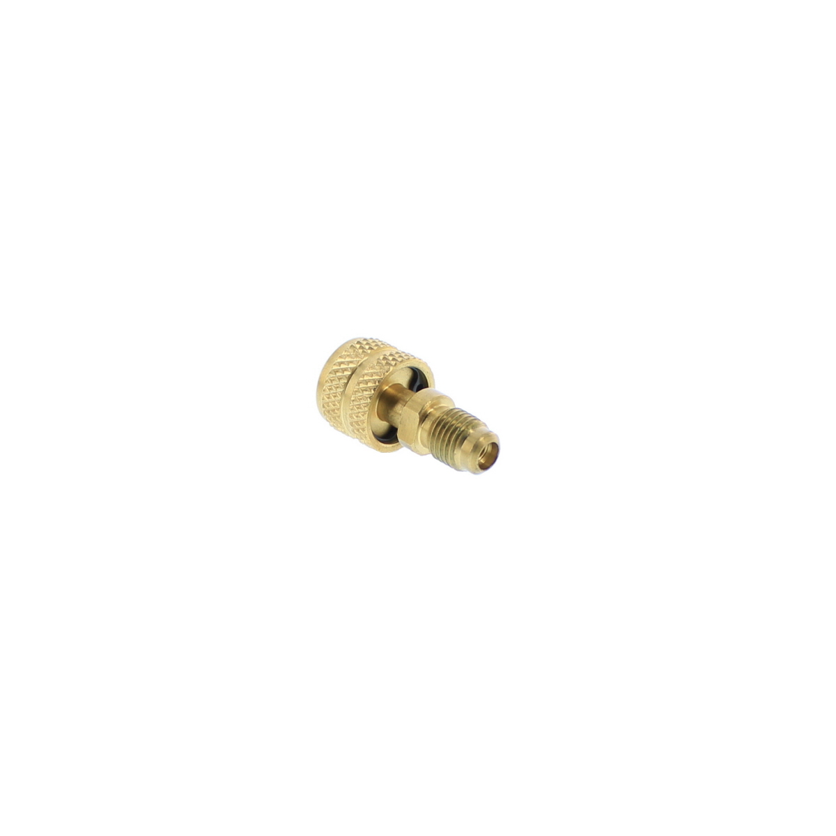 ADAPTADOR AMERICAN AIR 410A A R134A - 2