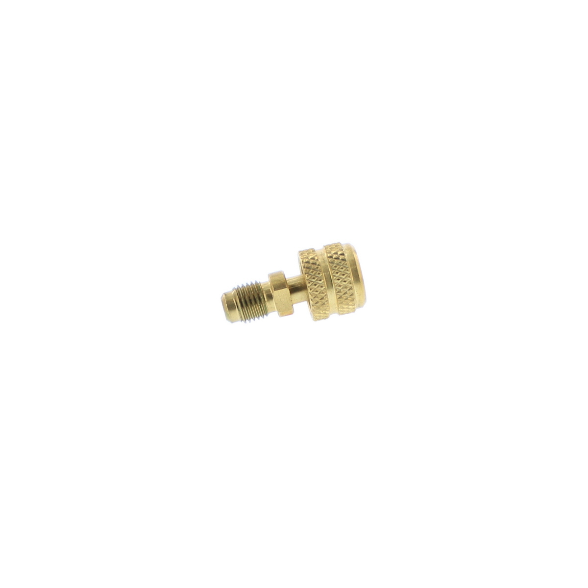 ADAPTADOR AMERICAN AIR 410A A R134A - 5