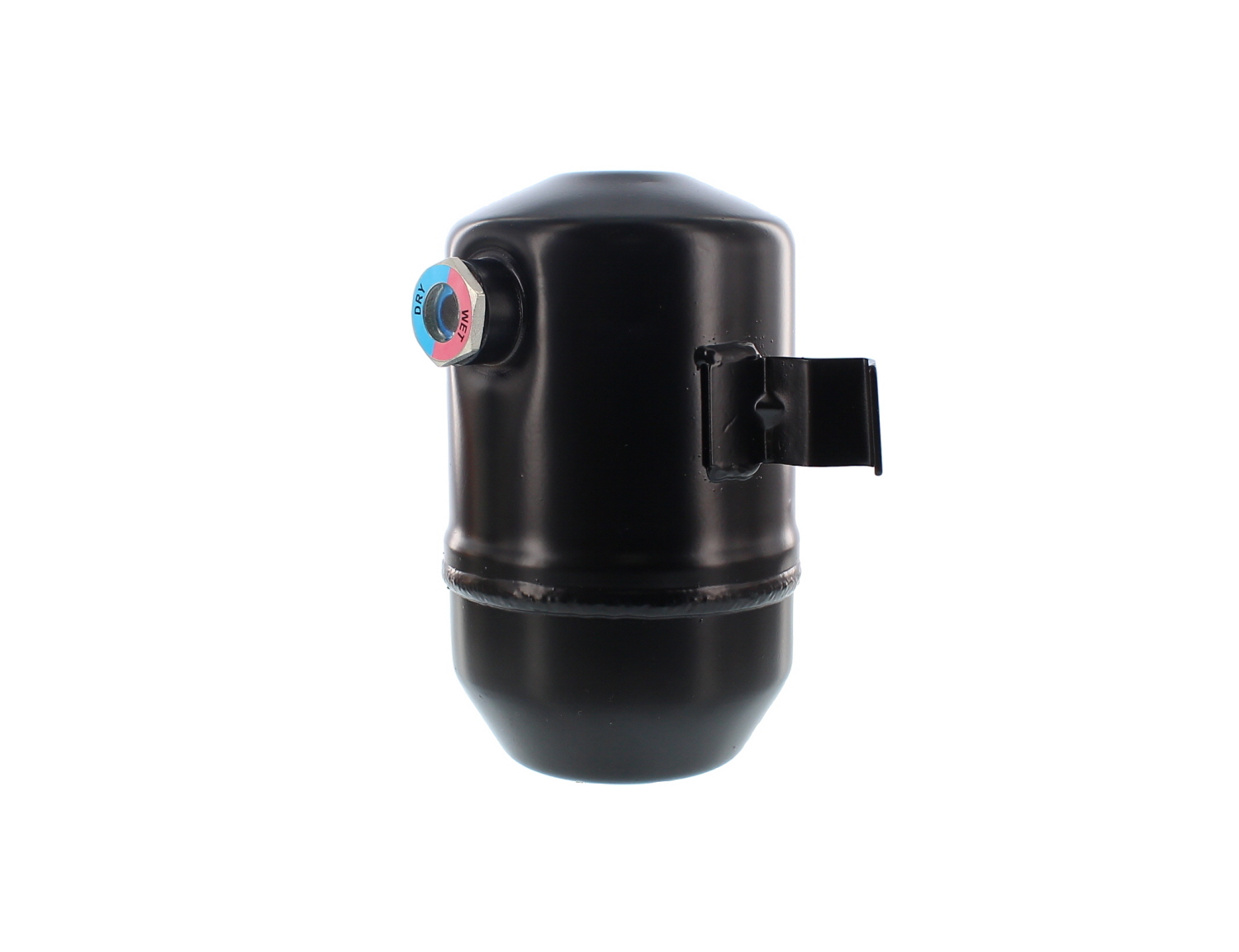 FILTRO SECADOR AMERICAN AIR PARA SCANIA TRUCK - 2