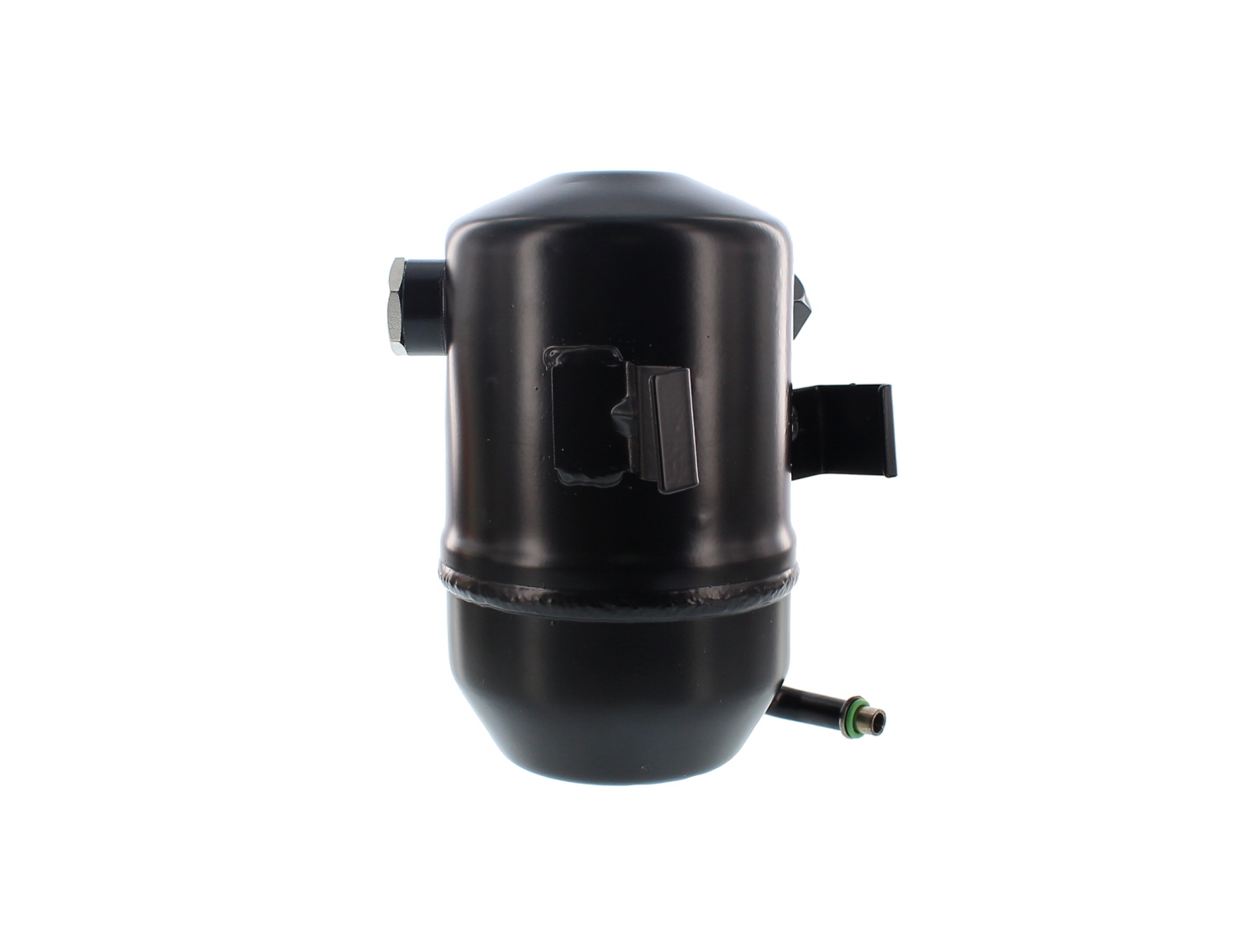 FILTRO SECADOR AMERICAN AIR PARA SCANIA TRUCK - 3