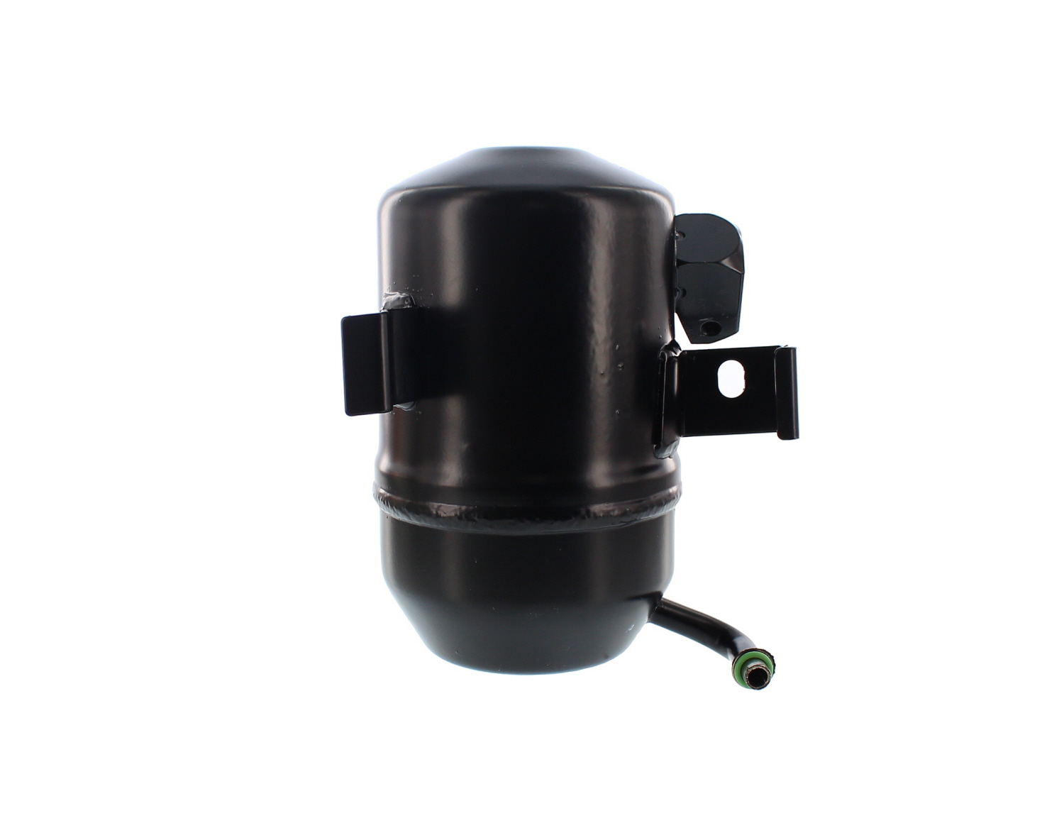 FILTRO SECADOR AMERICAN AIR PARA SCANIA TRUCK - 4