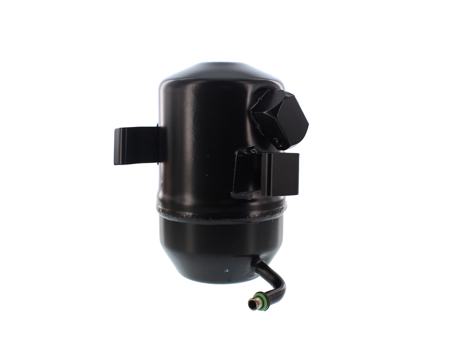 FILTRO SECADOR AMERICAN AIR PARA SCANIA TRUCK - 5