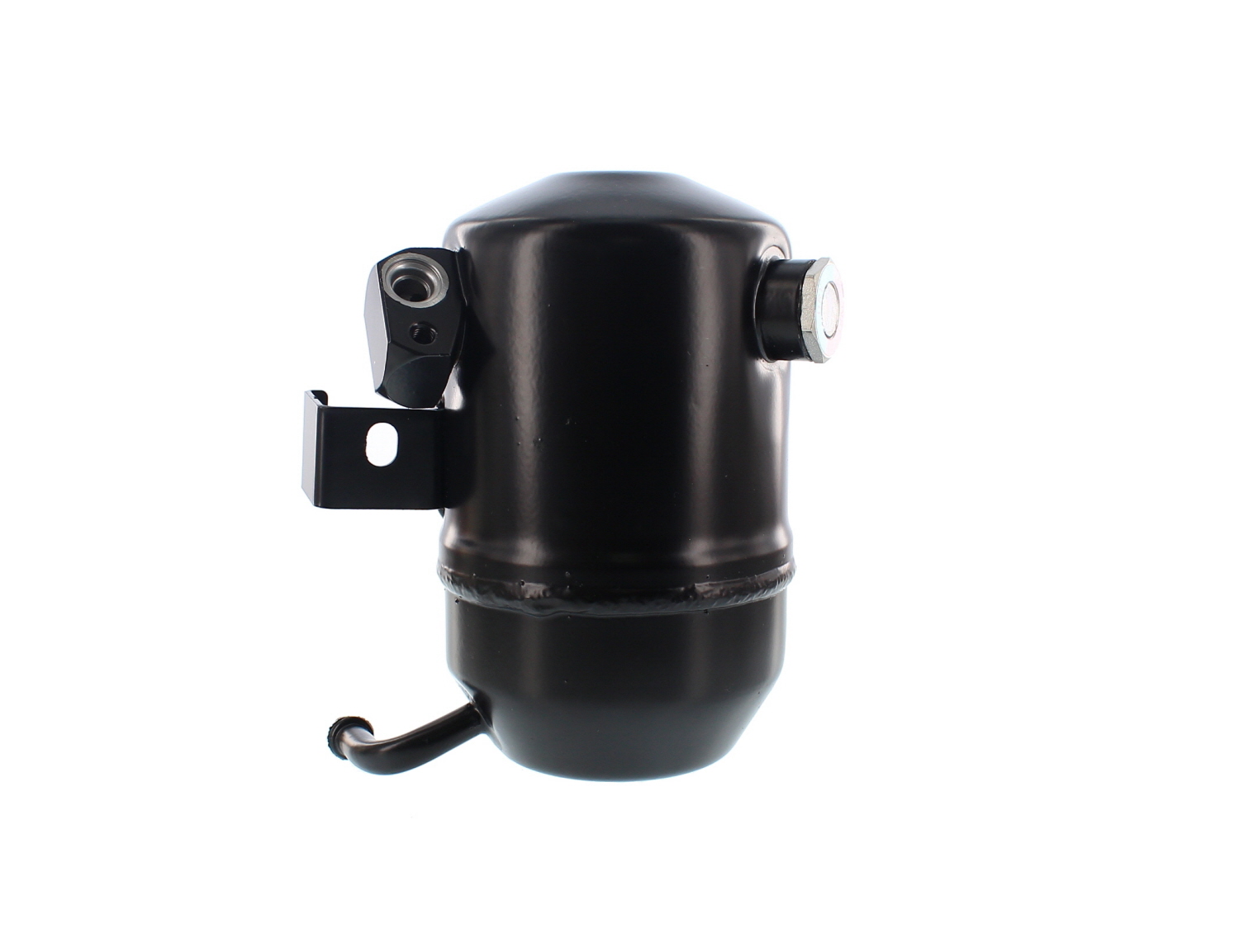 FILTRO SECADOR AMERICAN AIR PARA SCANIA TRUCK - 6