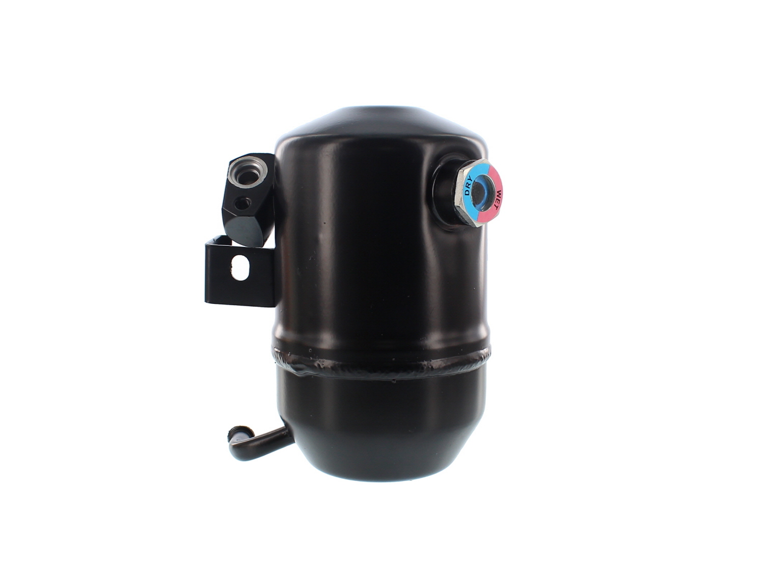 FILTRO SECADOR AMERICAN AIR PARA SCANIA TRUCK - 7