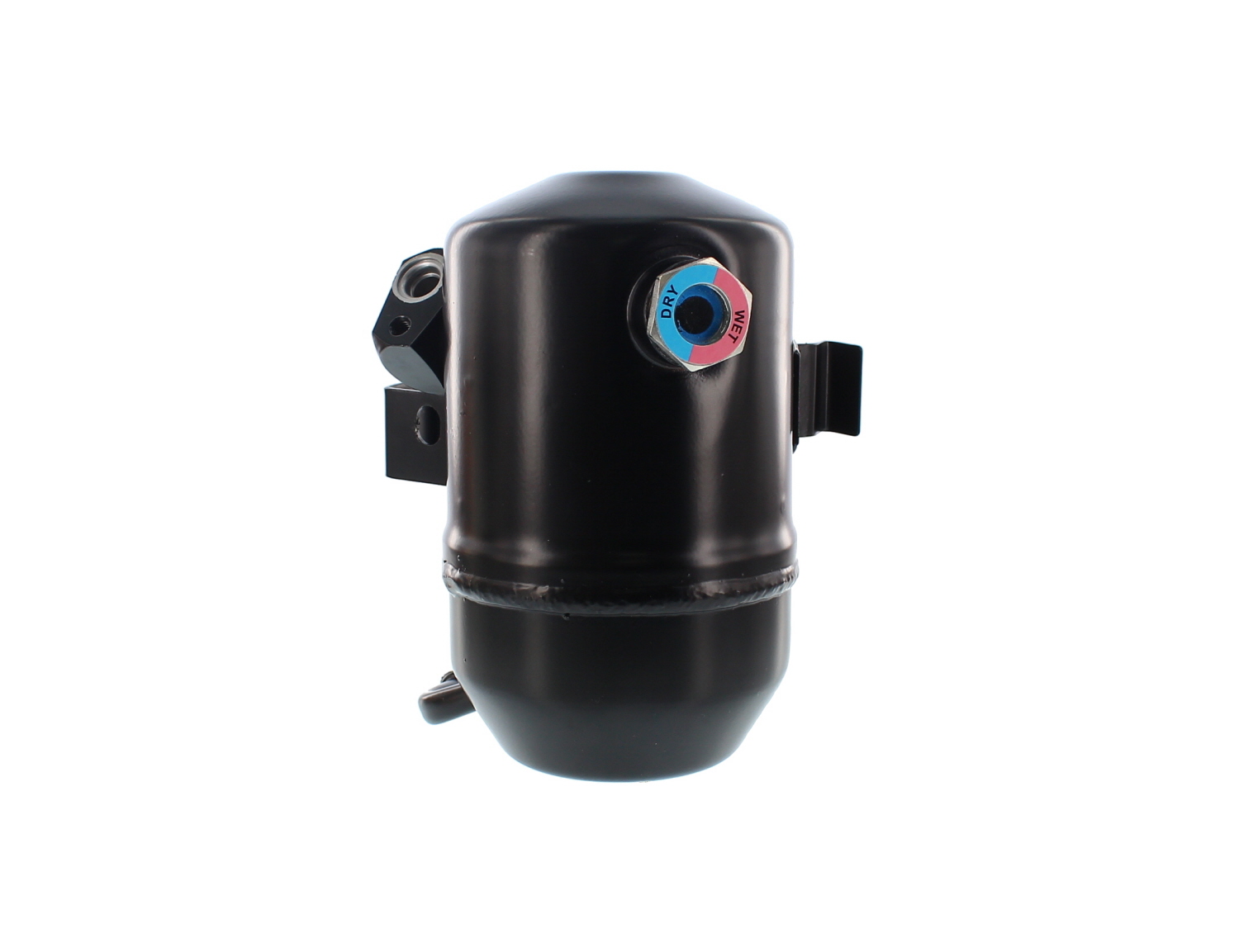 FILTRO SECADOR AMERICAN AIR PARA SCANIA TRUCK - 8