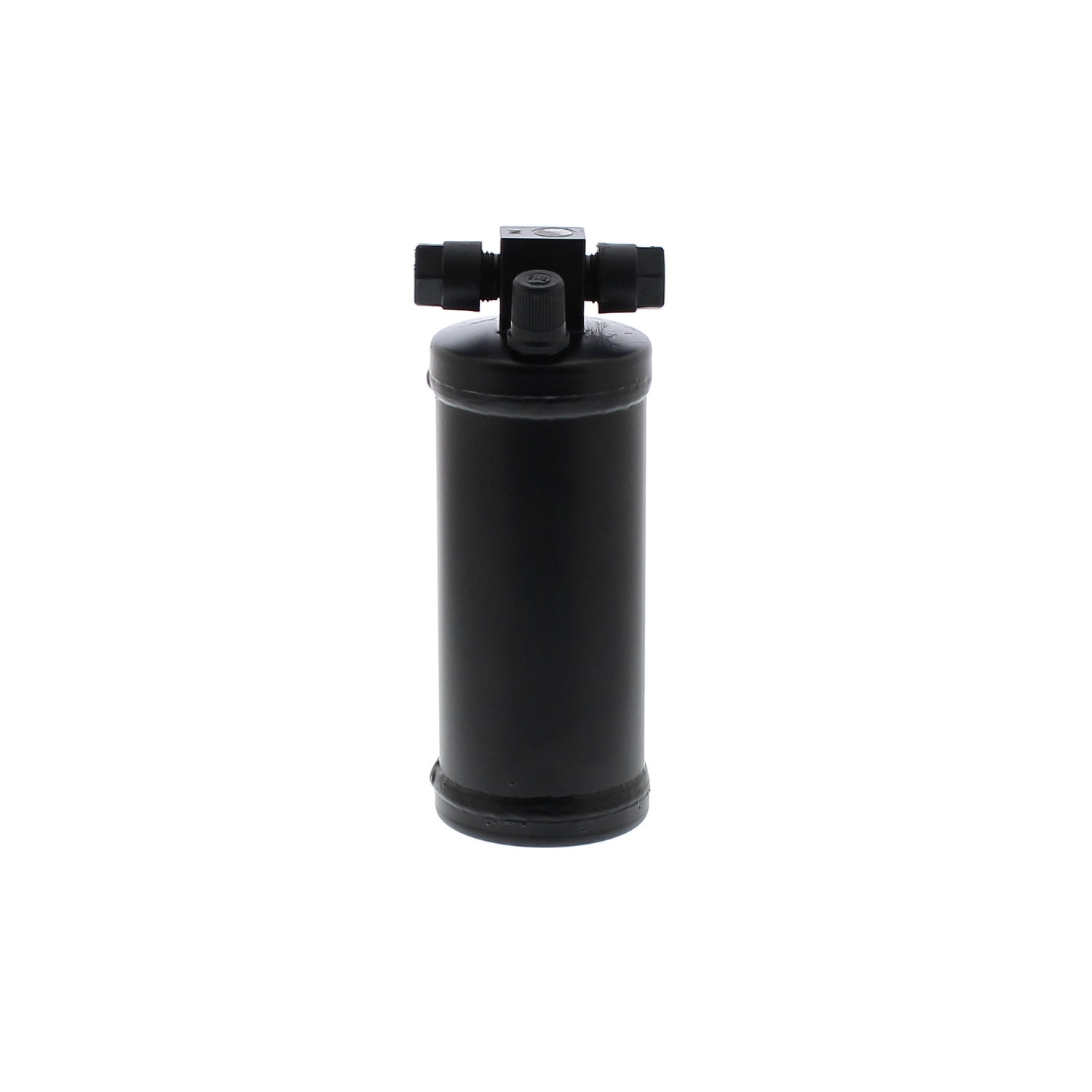 FILTRO SECADOR AMERICAN AIR 2.5X7.5 IN 3/8MACHO INSERTO ORING X 3/8 MACHO INSERTO ORING - 1