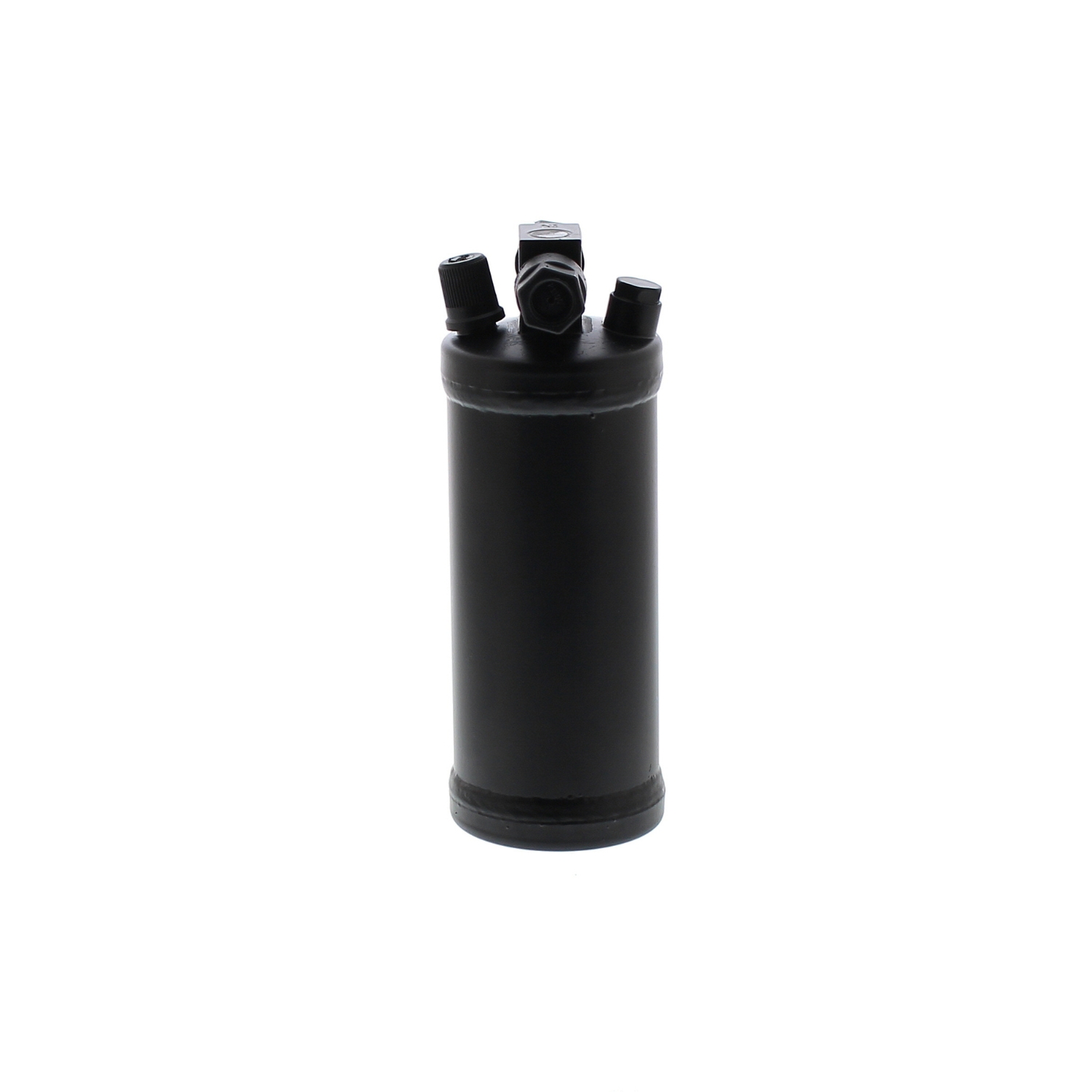 FILTRO SECADOR AMERICAN AIR 2.5X7.5 IN 3/8MACHO INSERTO ORING X 3/8 MACHO INSERTO ORING - 3