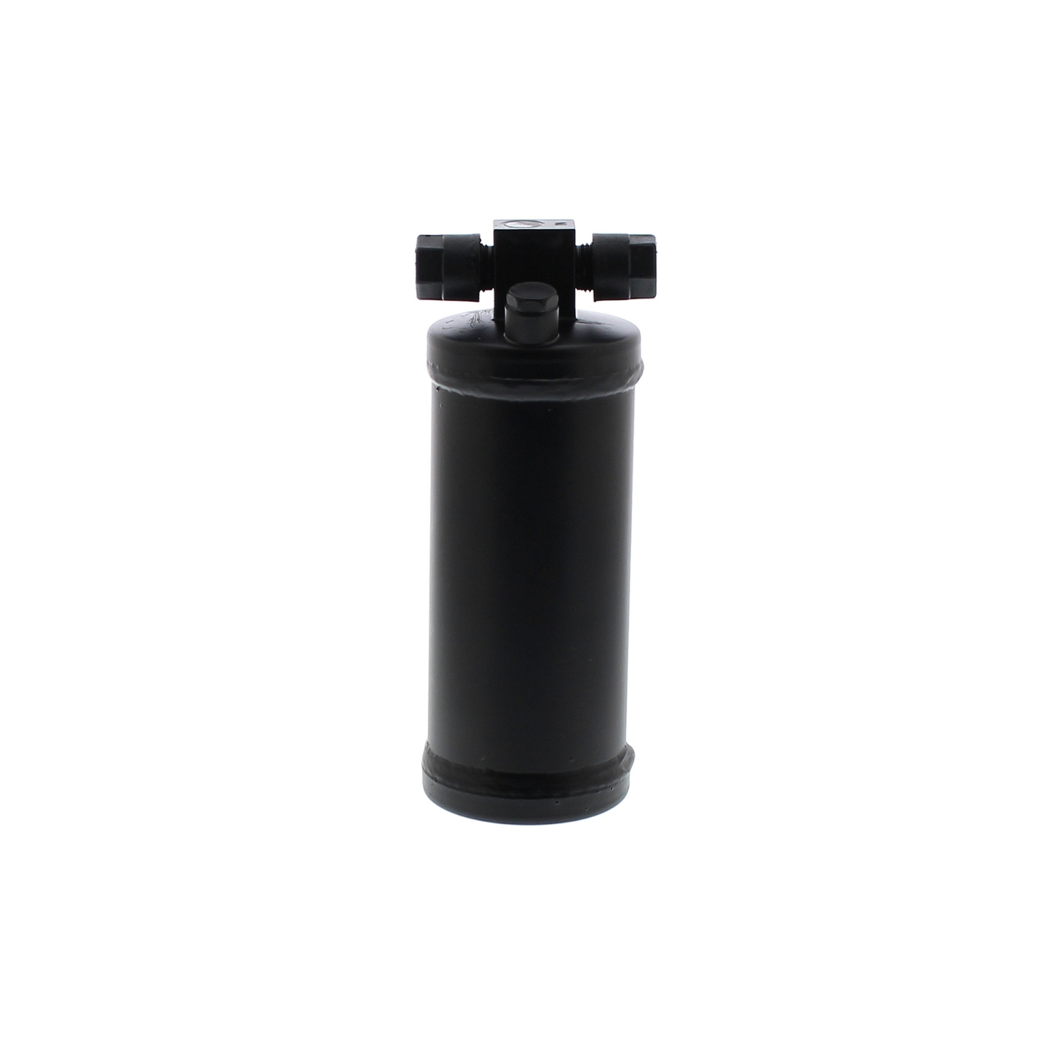 FILTRO SECADOR AMERICAN AIR 2.5X7.5 IN 3/8MACHO INSERTO ORING X 3/8 MACHO INSERTO ORING - 5