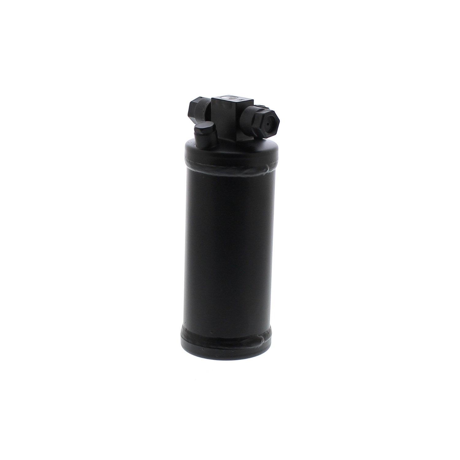 FILTRO SECADOR AMERICAN AIR 2.5X7.5 IN 3/8MACHO INSERTO ORING X 3/8 MACHO INSERTO ORING - 6